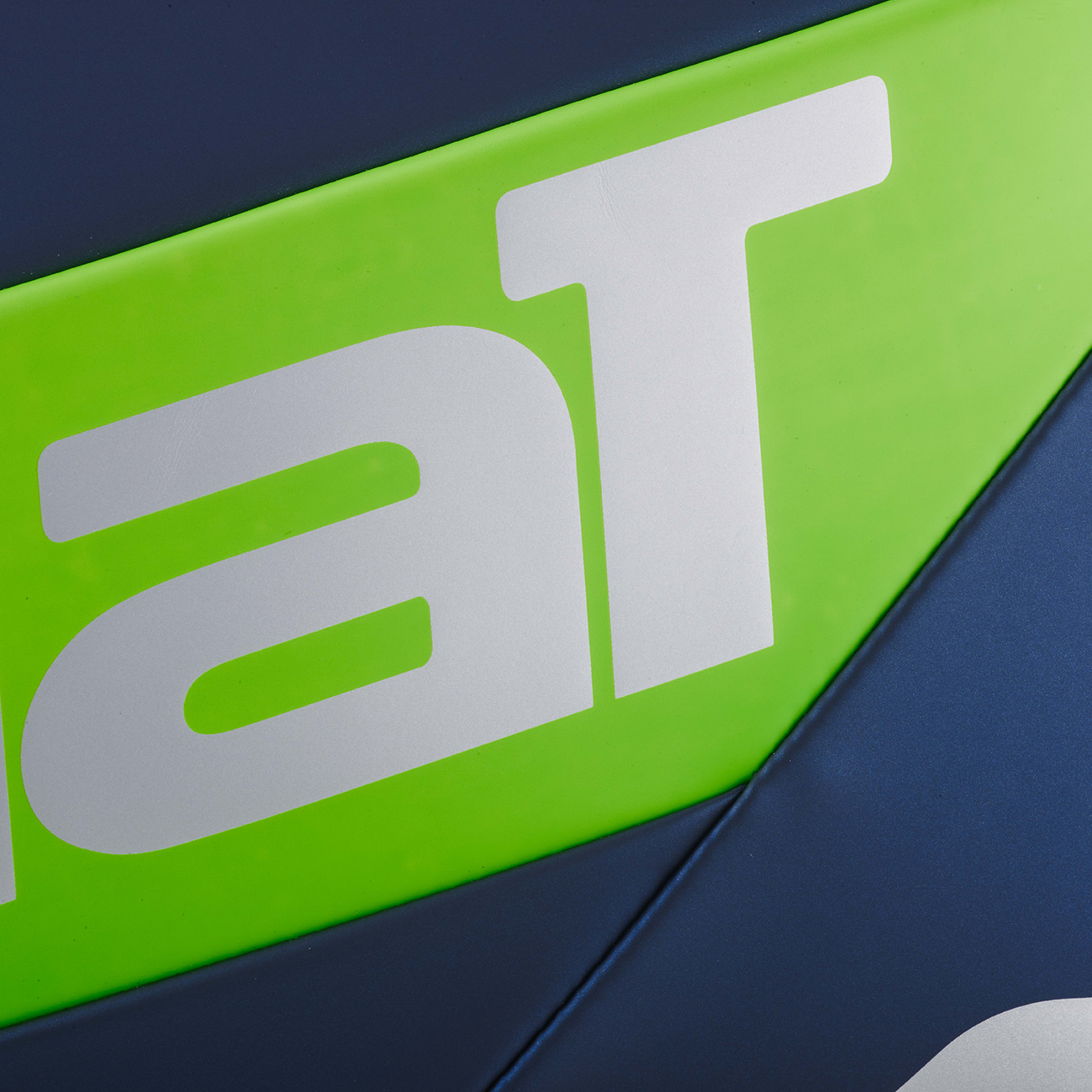 RH Pro Padel Juan Lebr&oacute;n