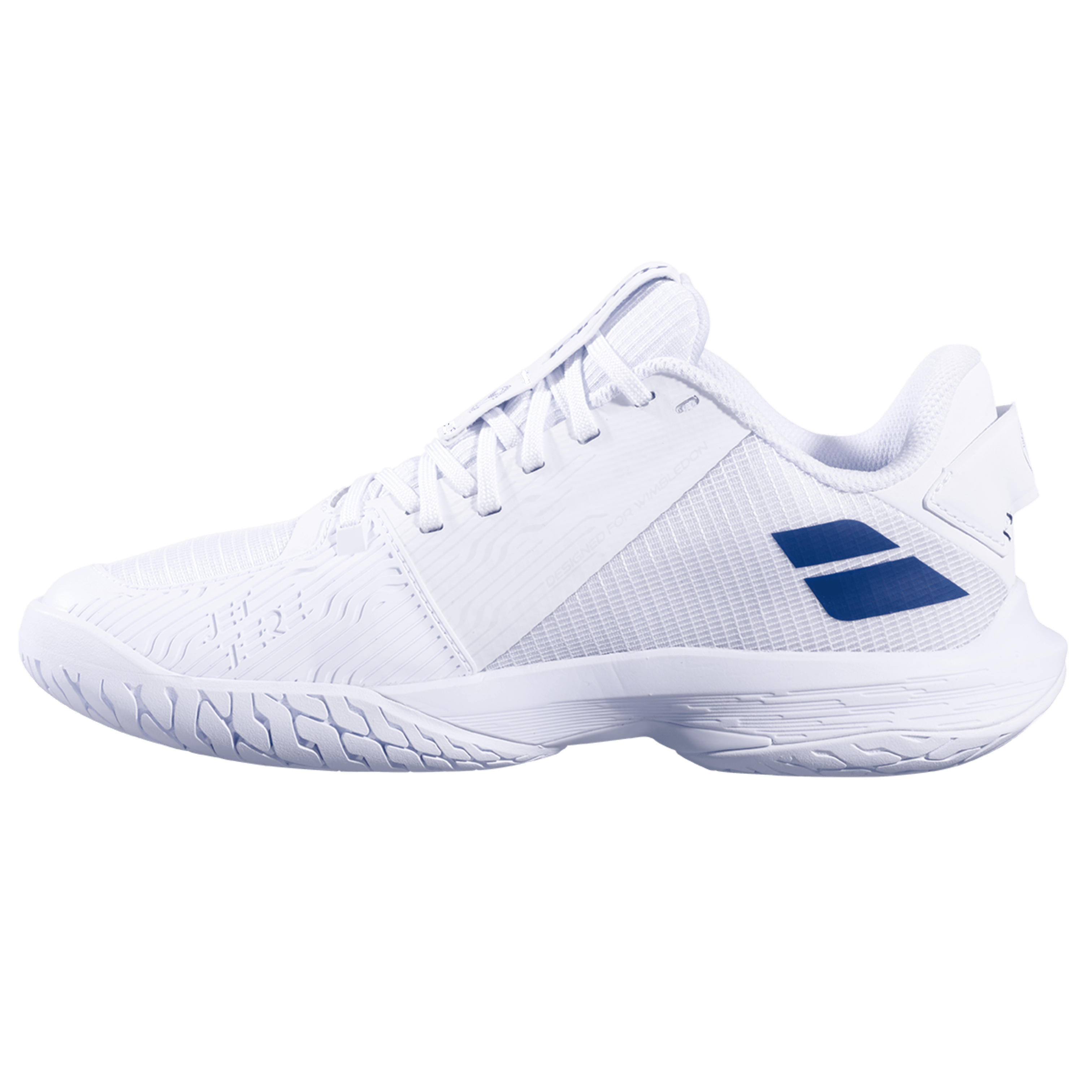 Jet Tere 2 All Court Wimbledon Women