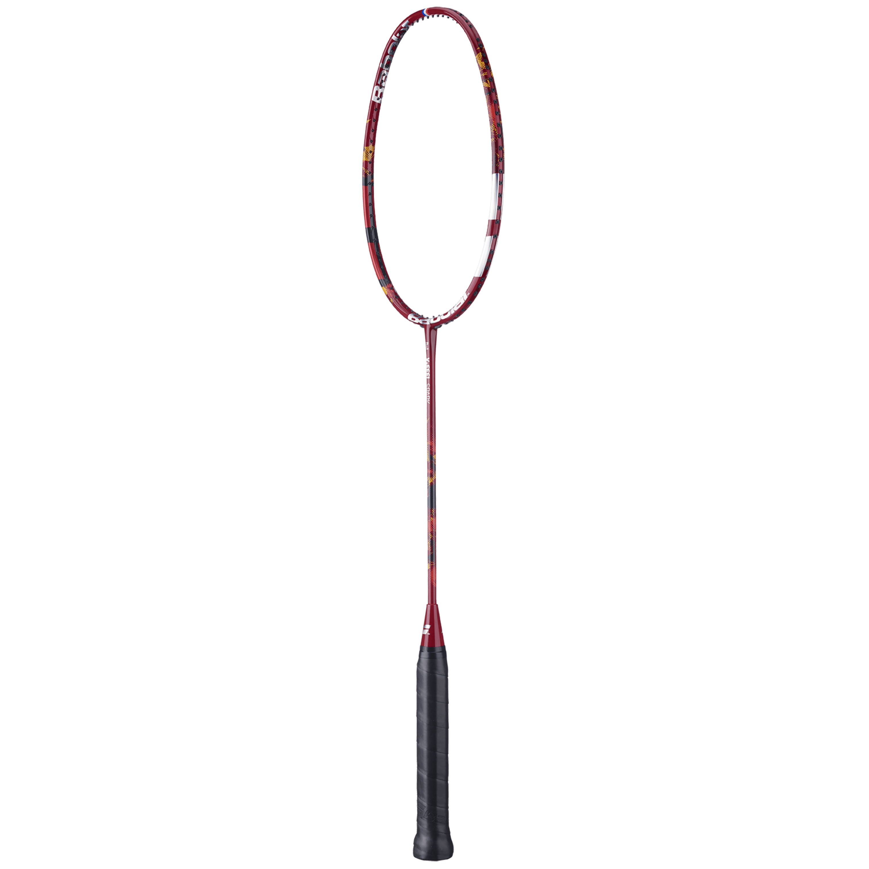 X-Feel Spark Com Cordas