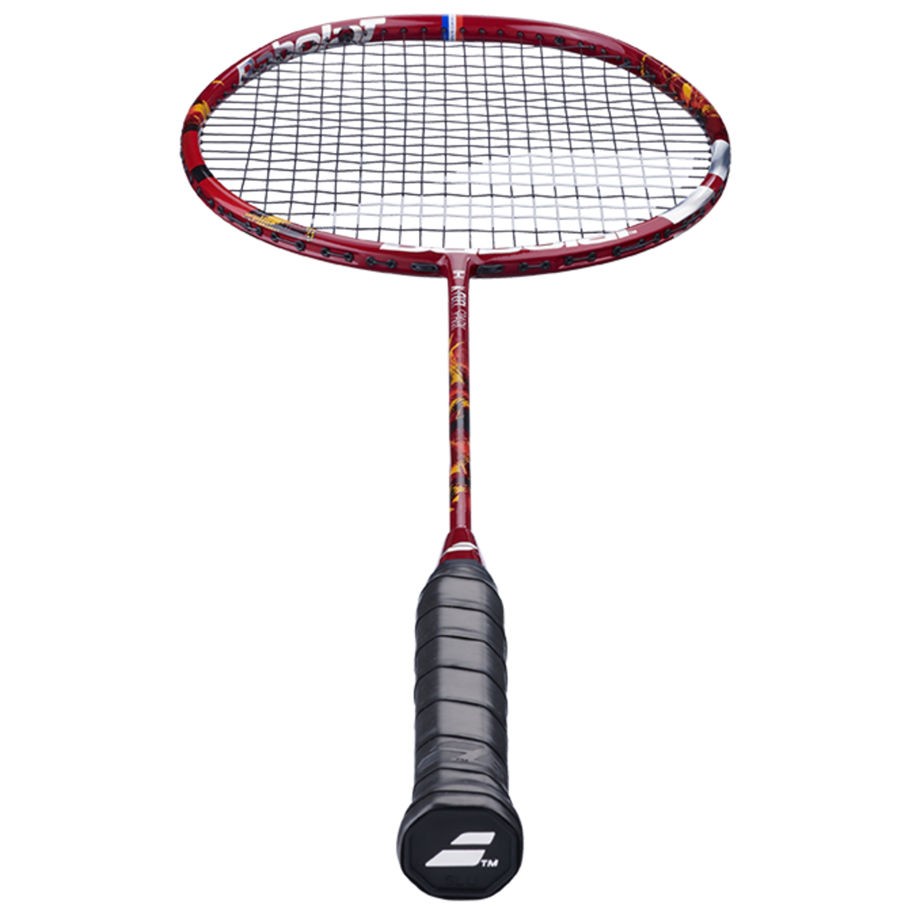 X-Feel Spark Com Cordas