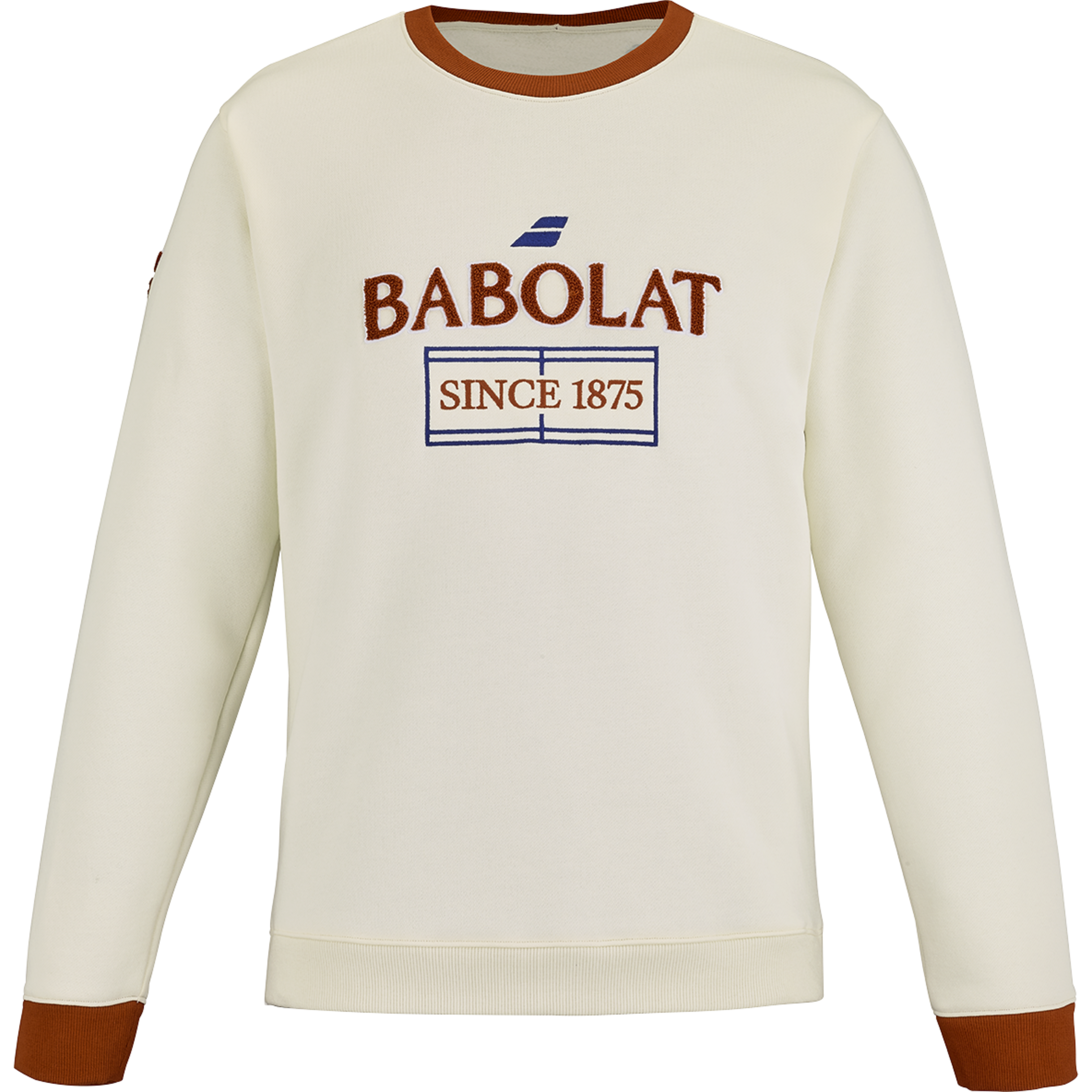 Clay Sweat Unisex Clay Sweat Unisex