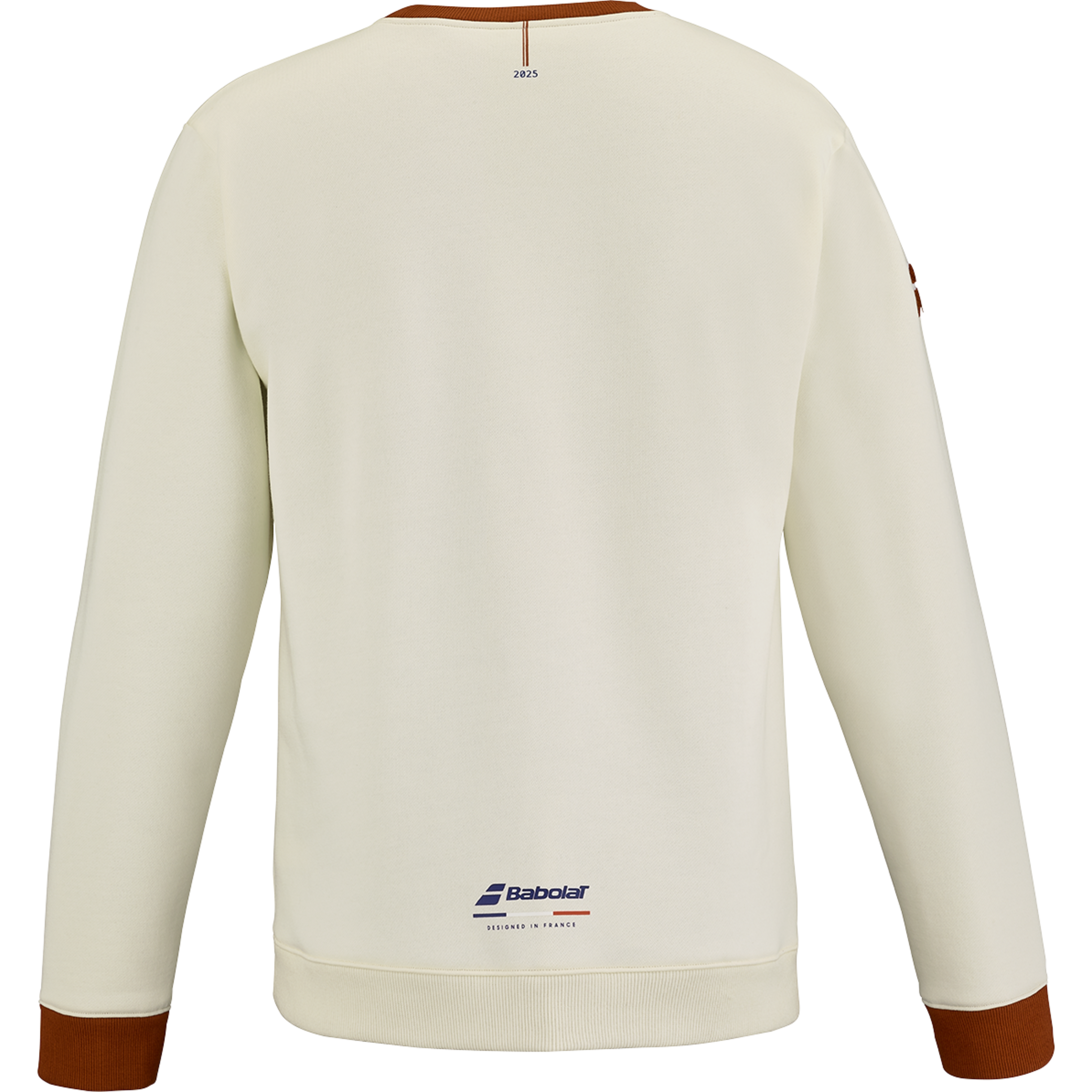 Clay Sweat Unisex Clay Sweat Unisex