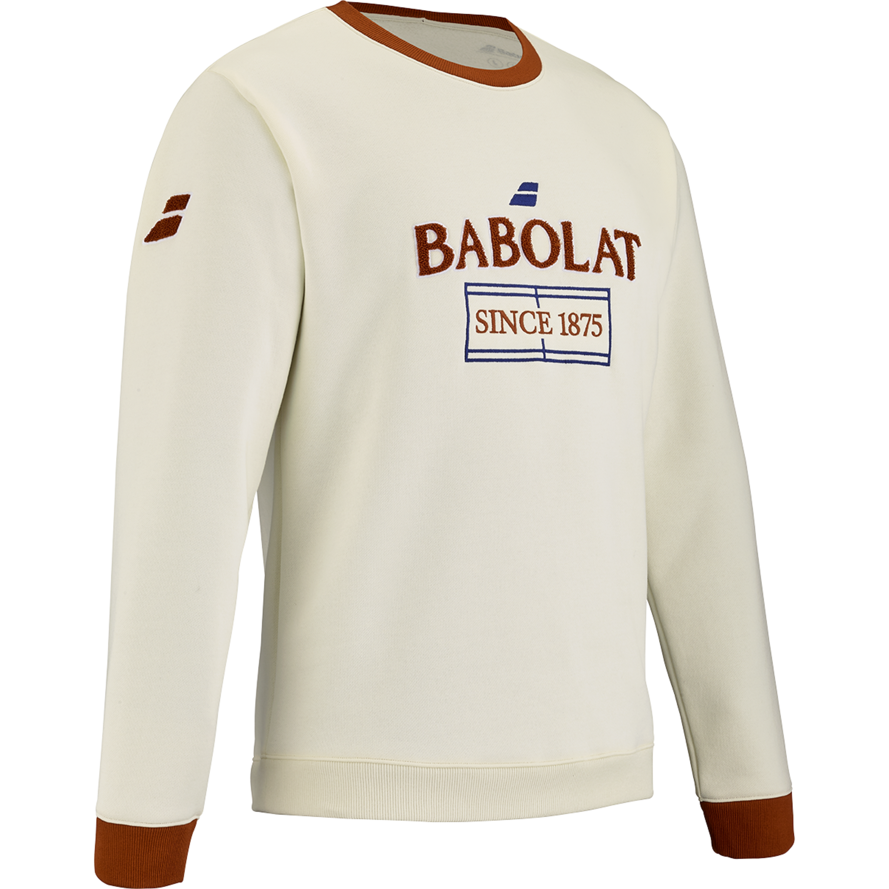 Clay Sweat Unisex Clay Sweat Unisex