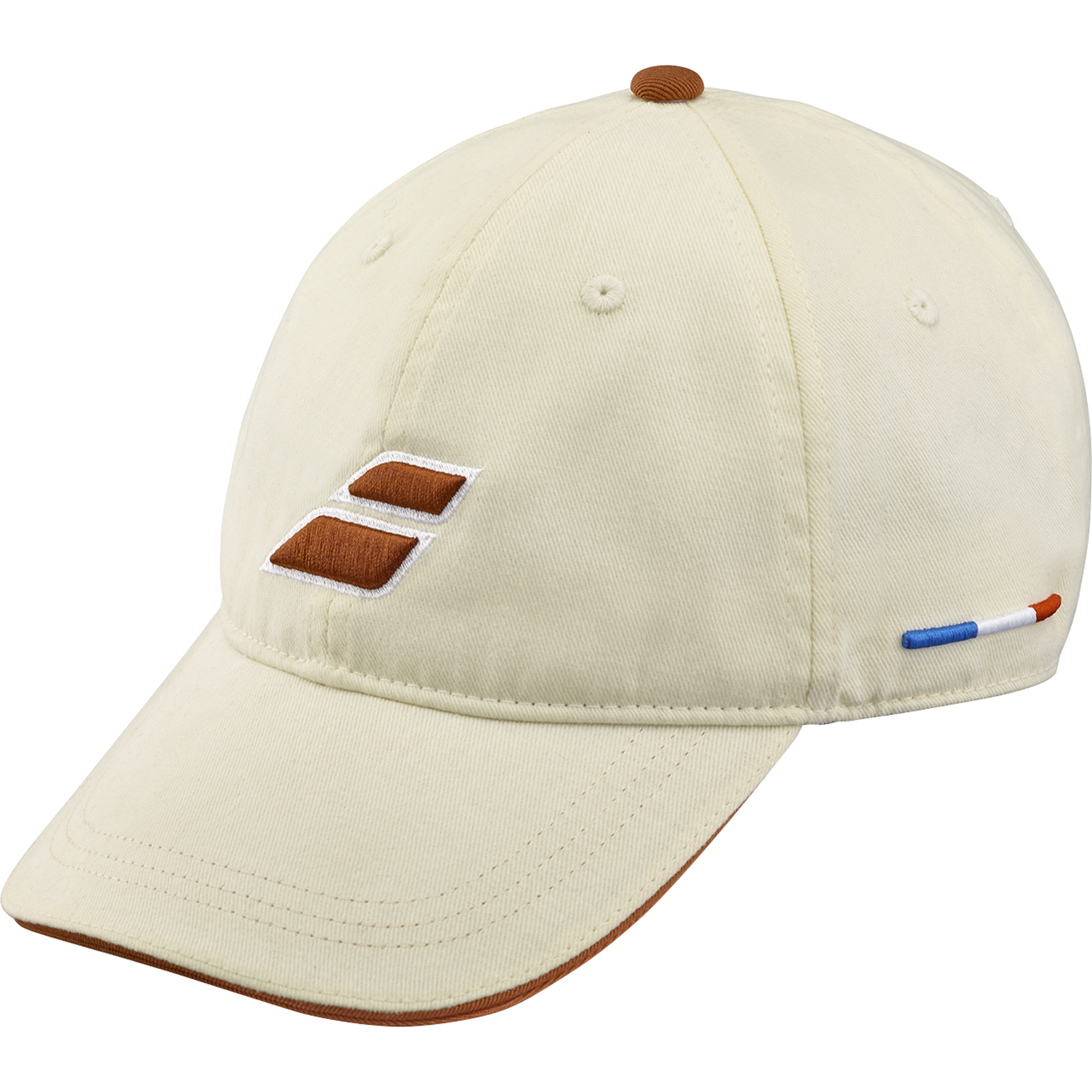 Clay Cotton Cap Clay Cotton Cap