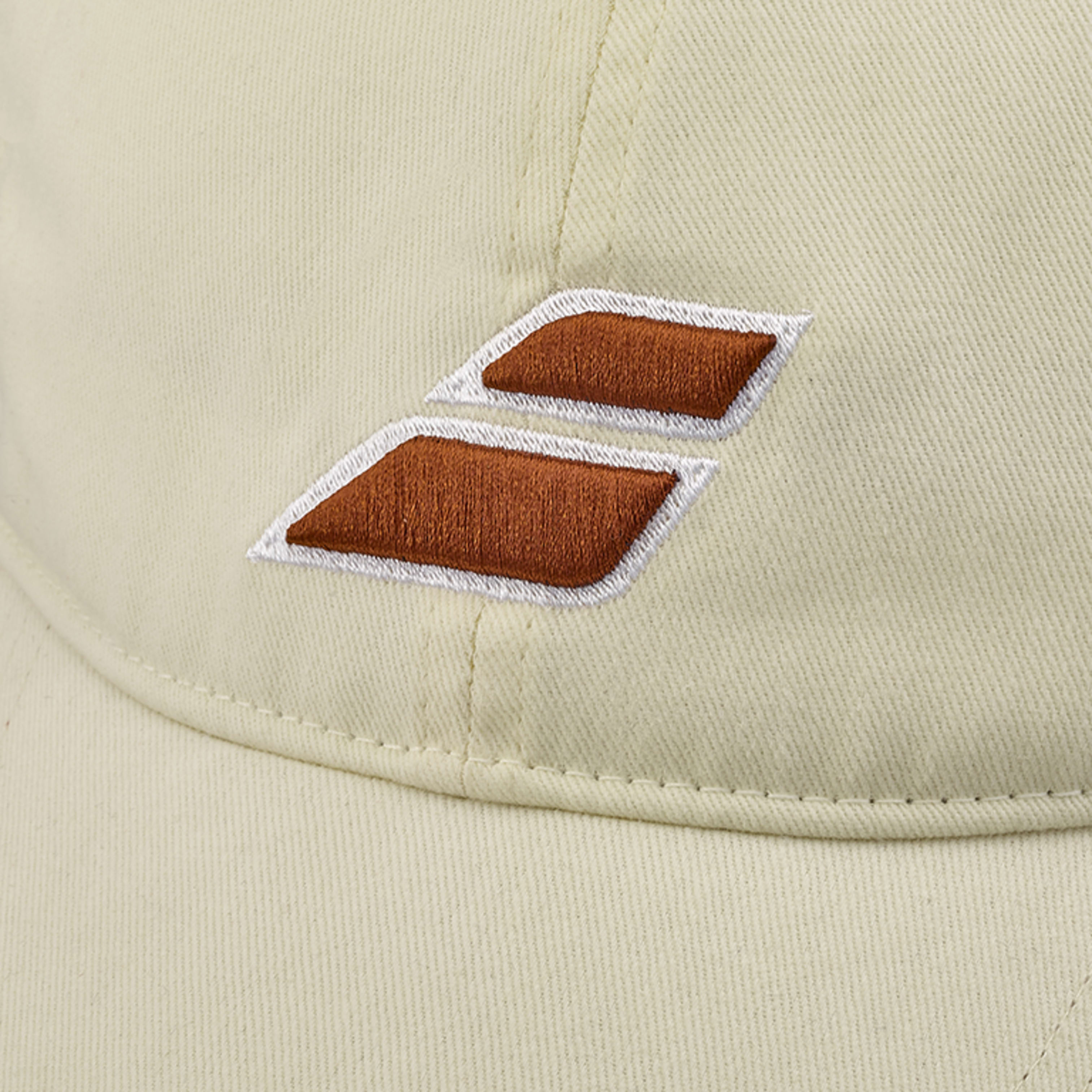 Clay Cotton Cap Clay Cotton Cap