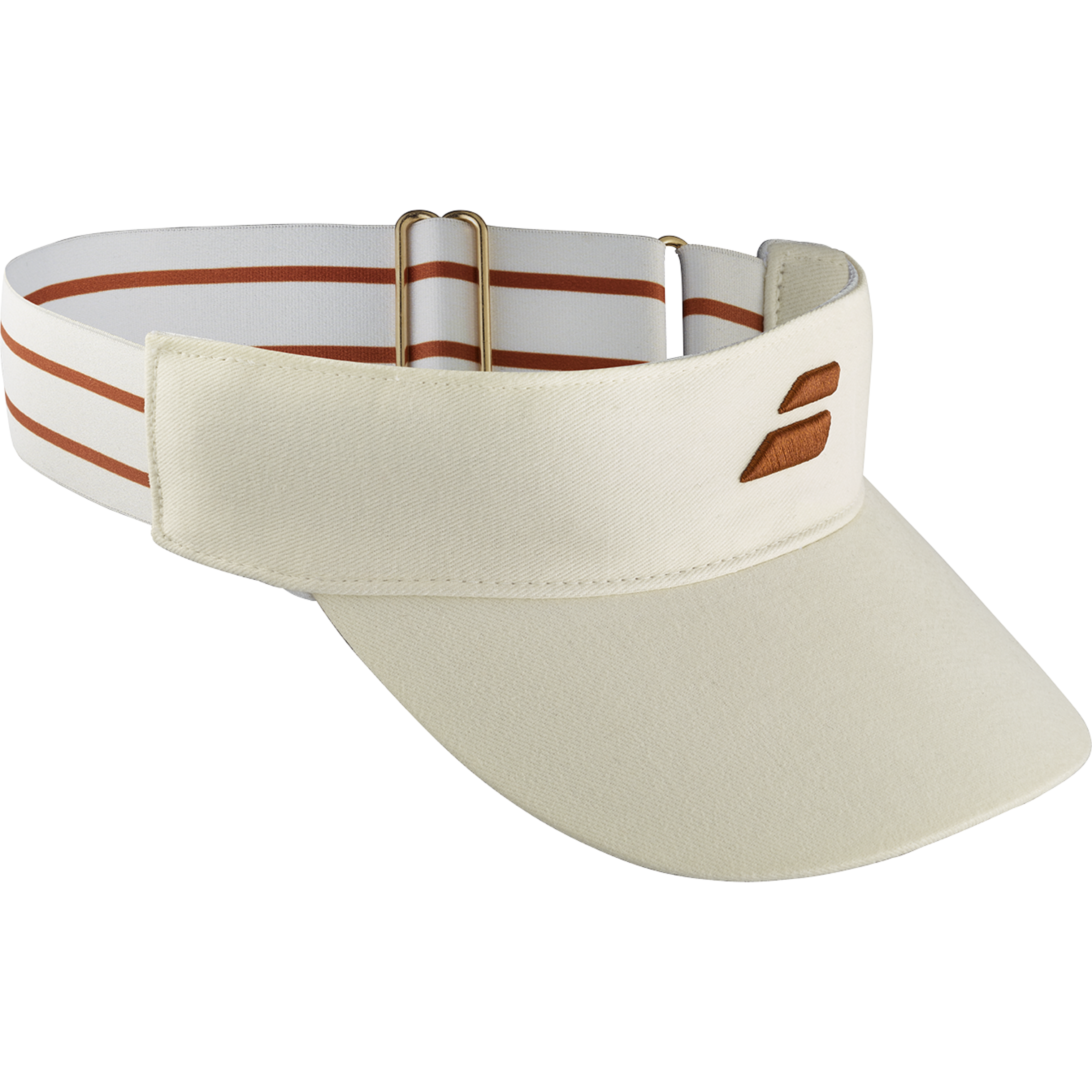 Clay Visor Mujer Clay Visor Mujer