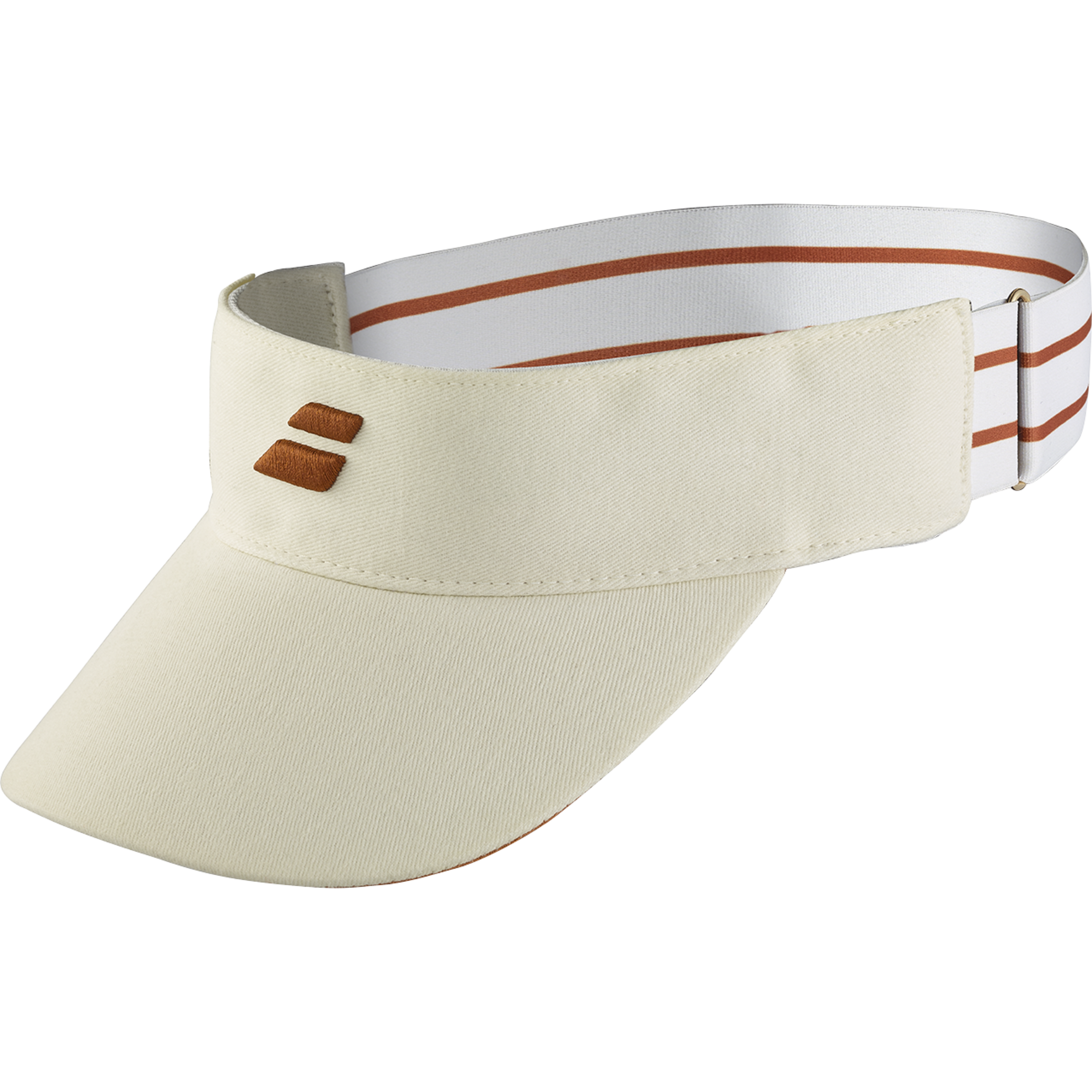 Clay Visor Mujer Clay Visor Mujer