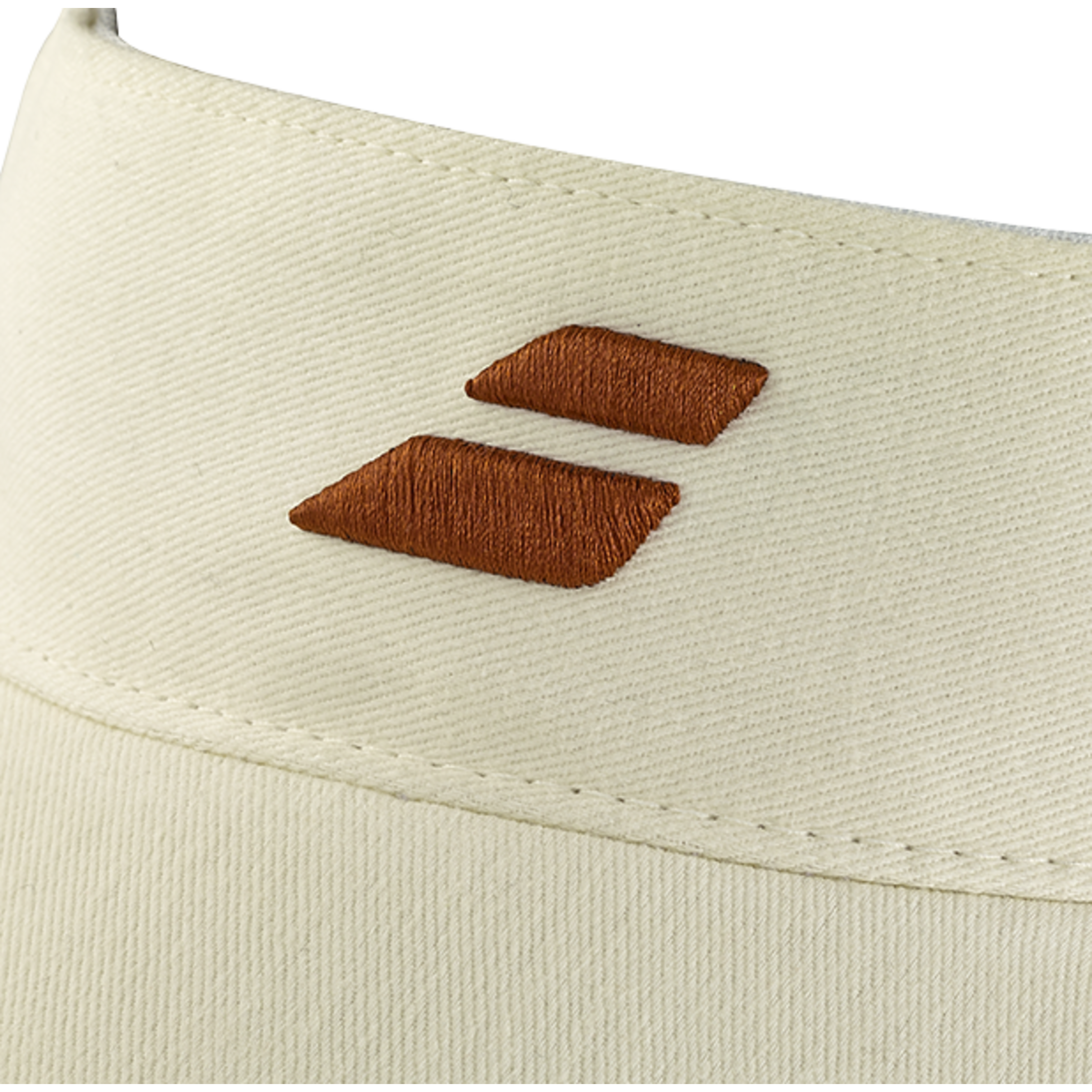 Clay Visor Mujer Clay Visor Mujer