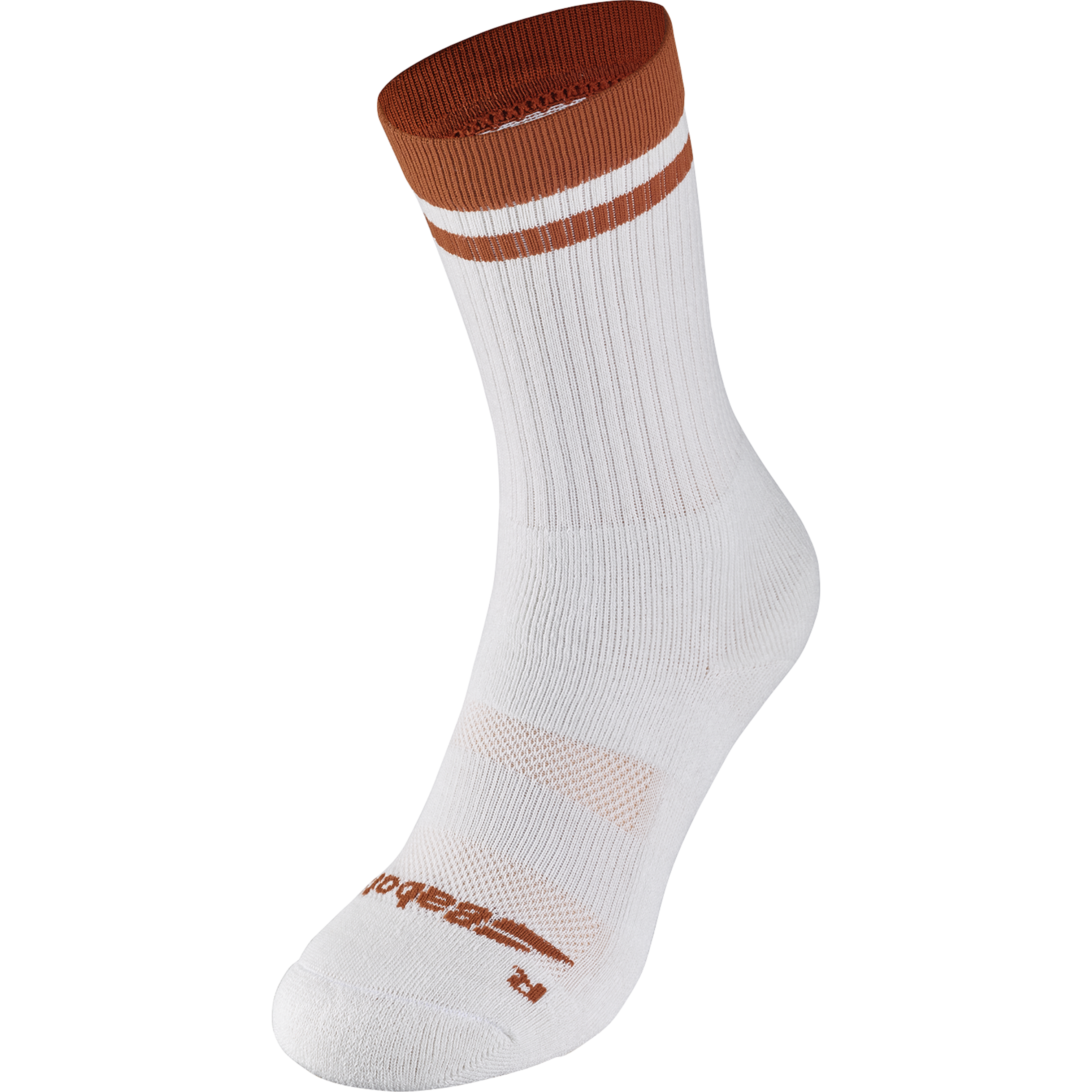 Clay Single Socks Clay Single Socks