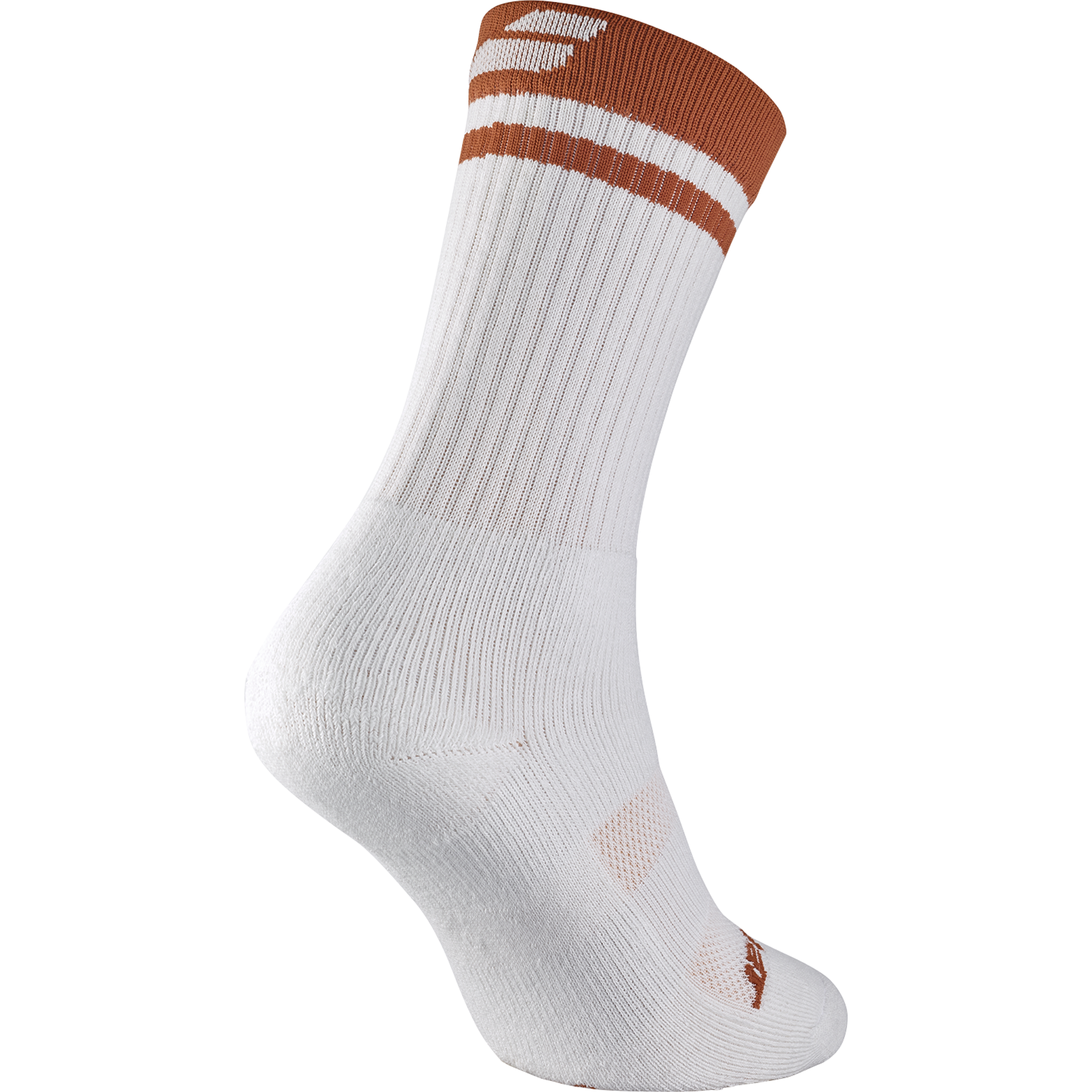 Clay Single Socks Clay Single Socks