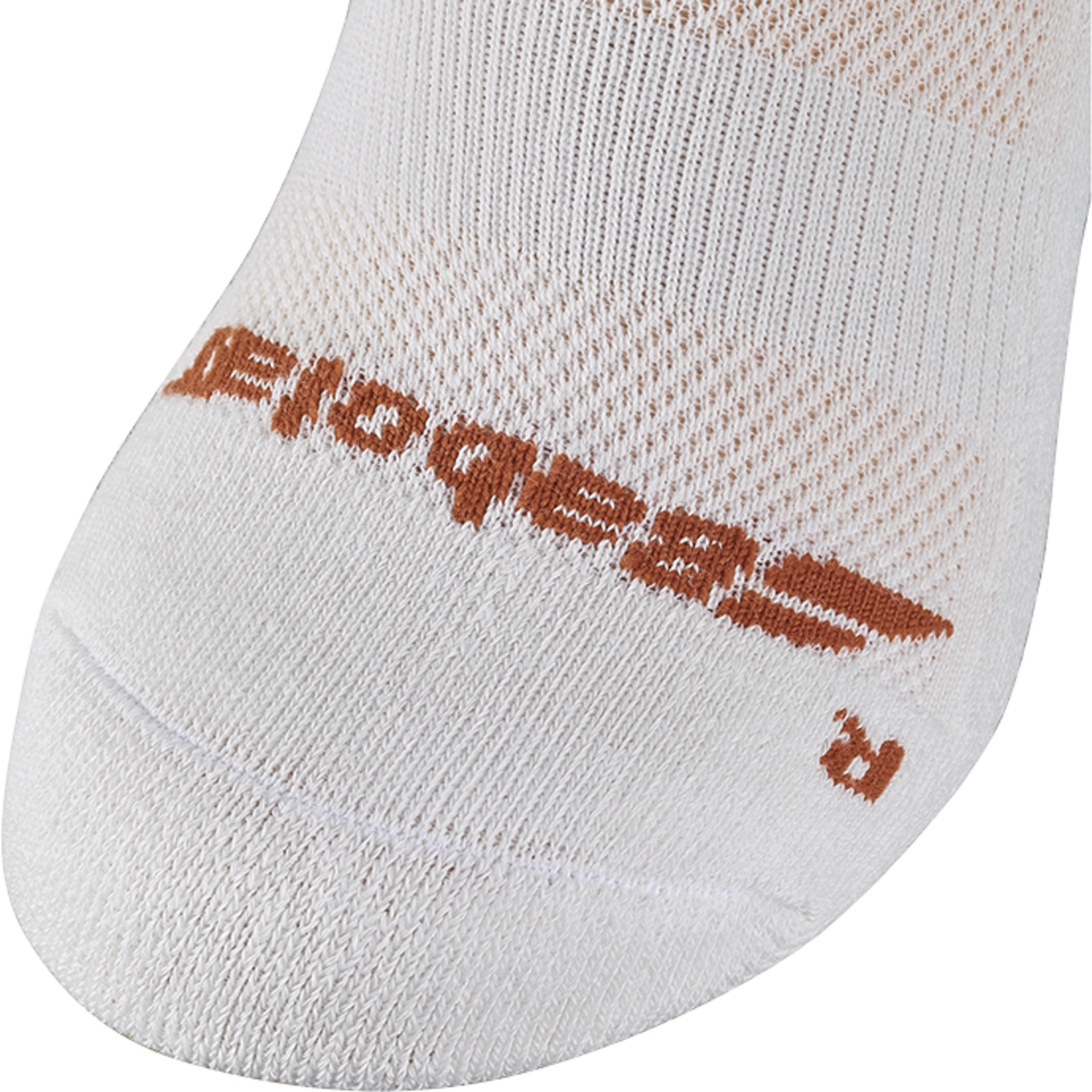 Clay Single Socks Clay Single Socks