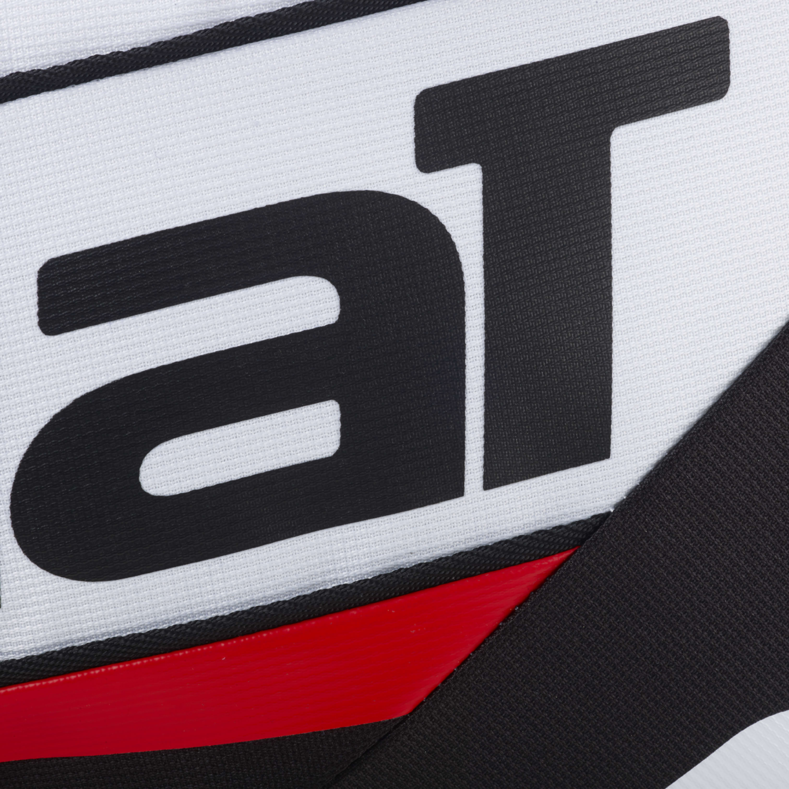 RH Pro Padel Technical