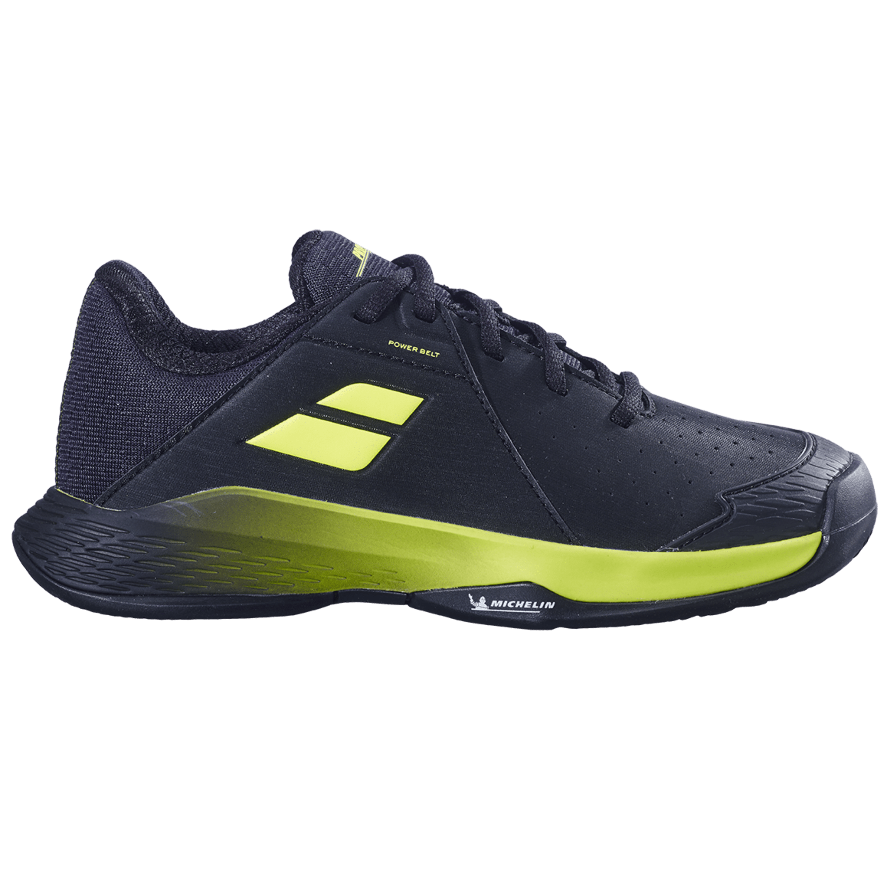 Propulse Junior Clay Boy