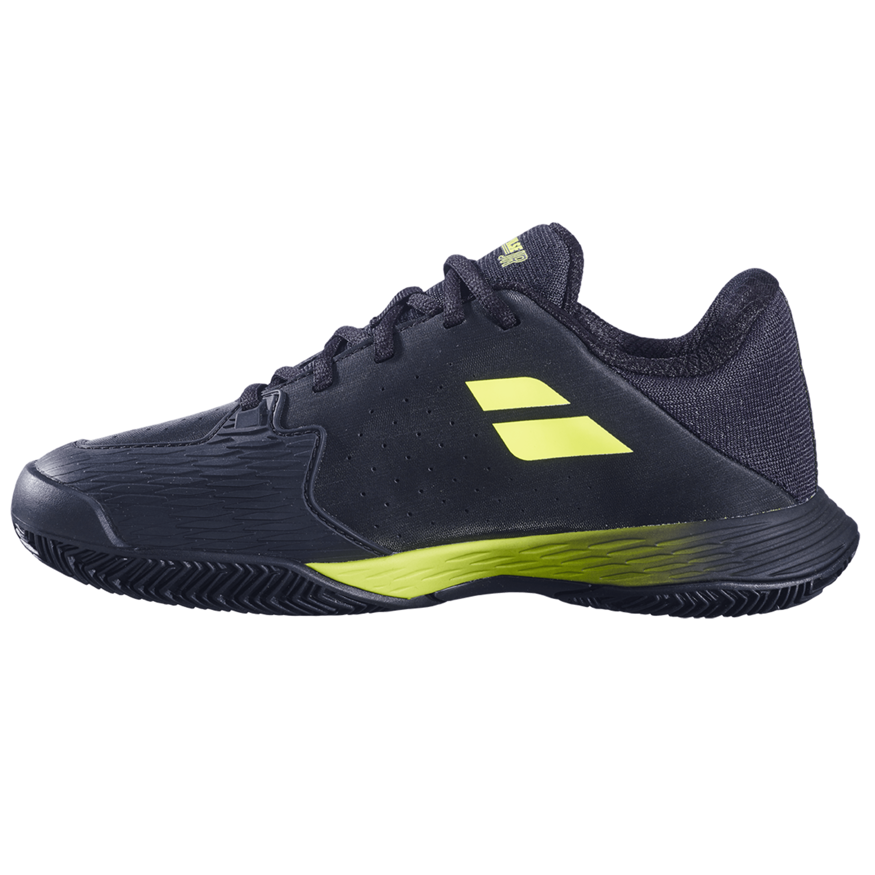 Propulse Junior Clay Boy