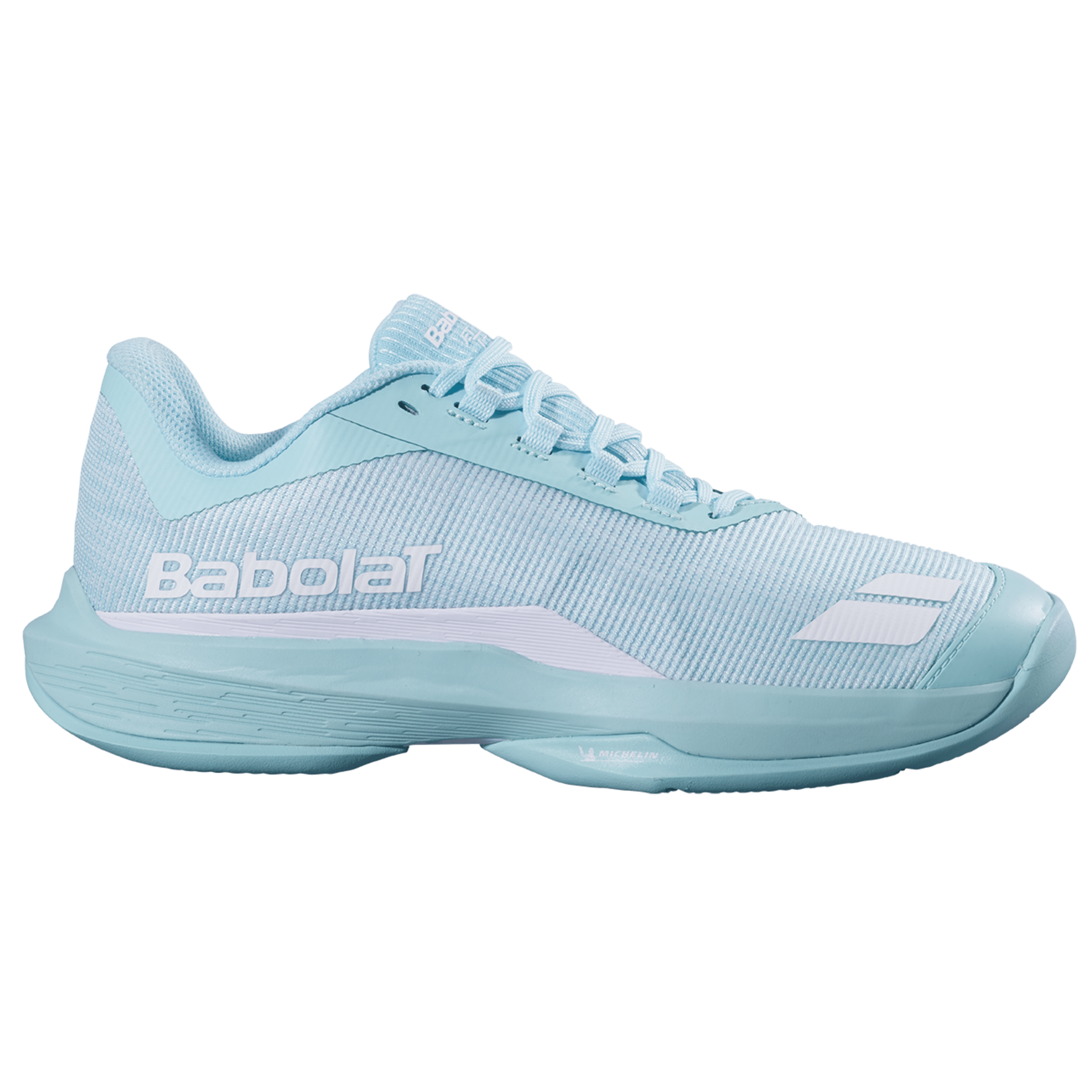 Jet Tere 2 Clay Women