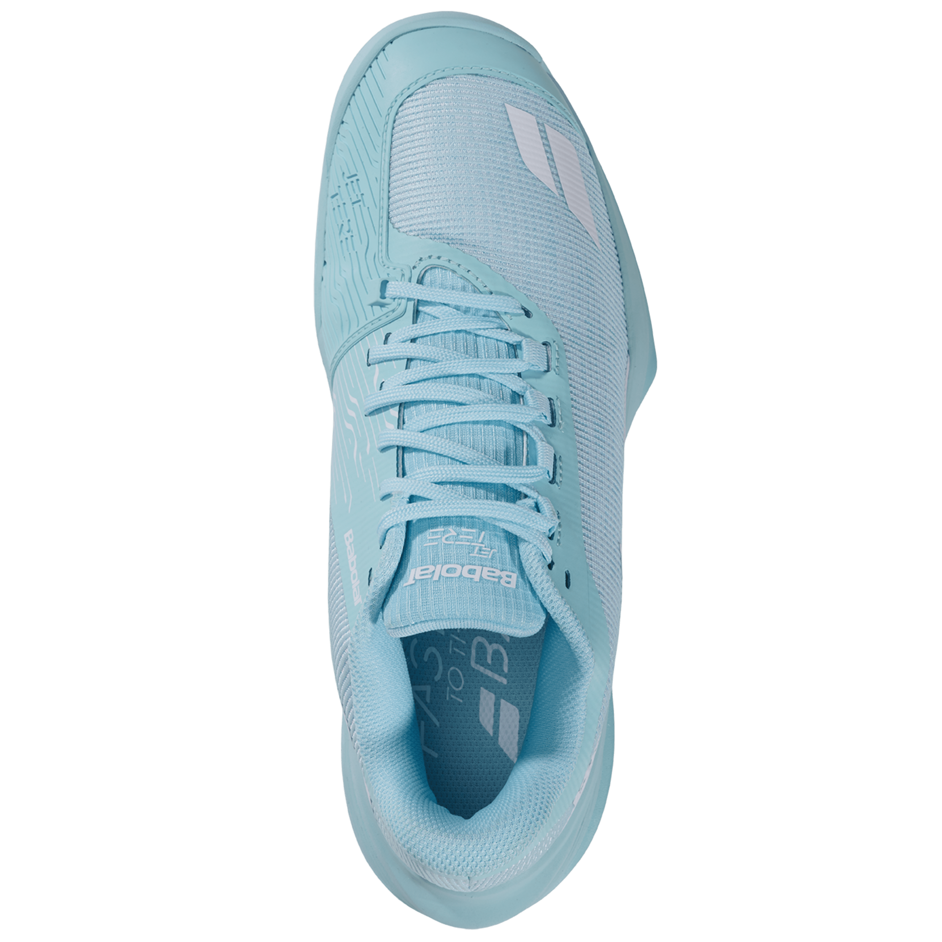 Jet Tere 2 Clay Women