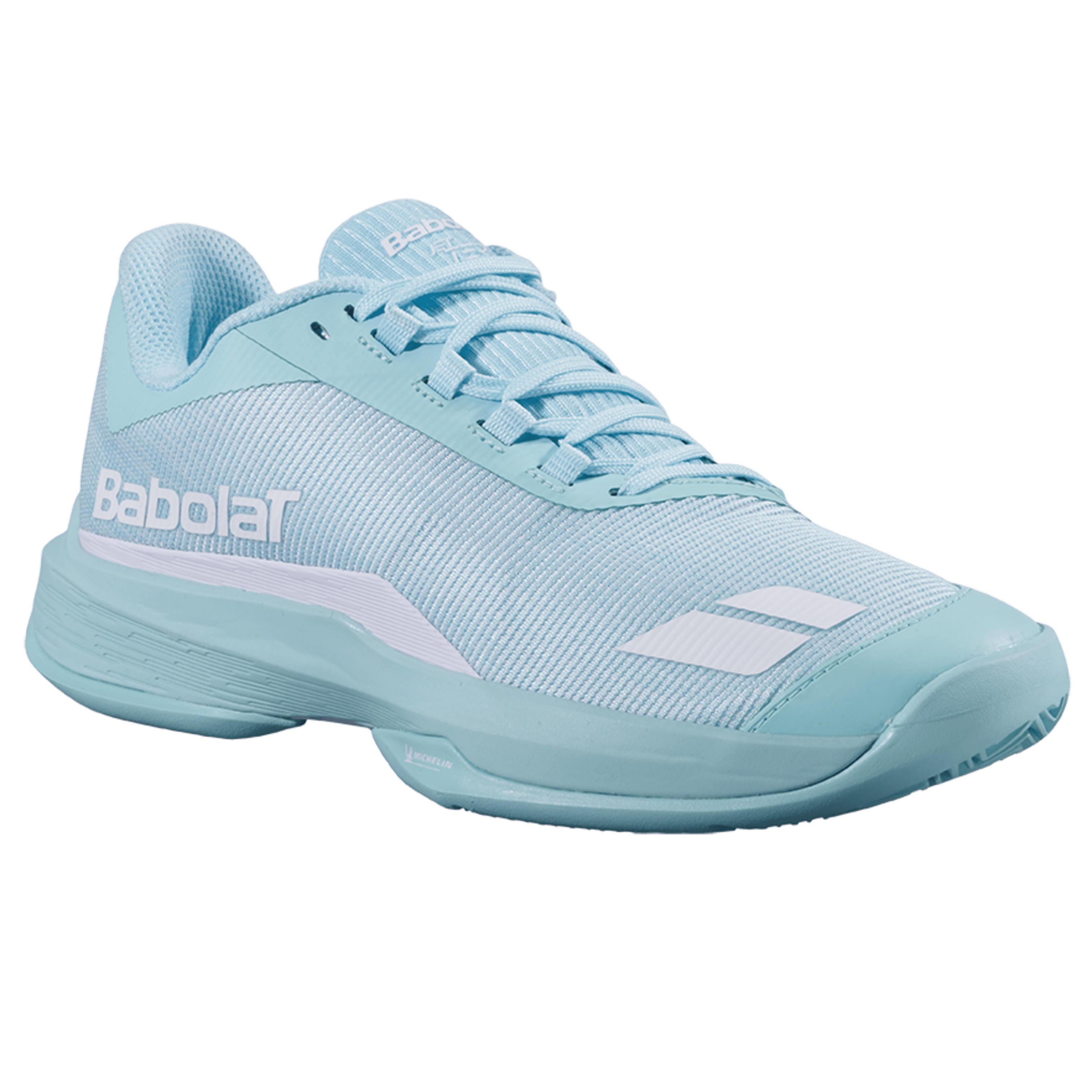 Jet Tere 2 Clay Women