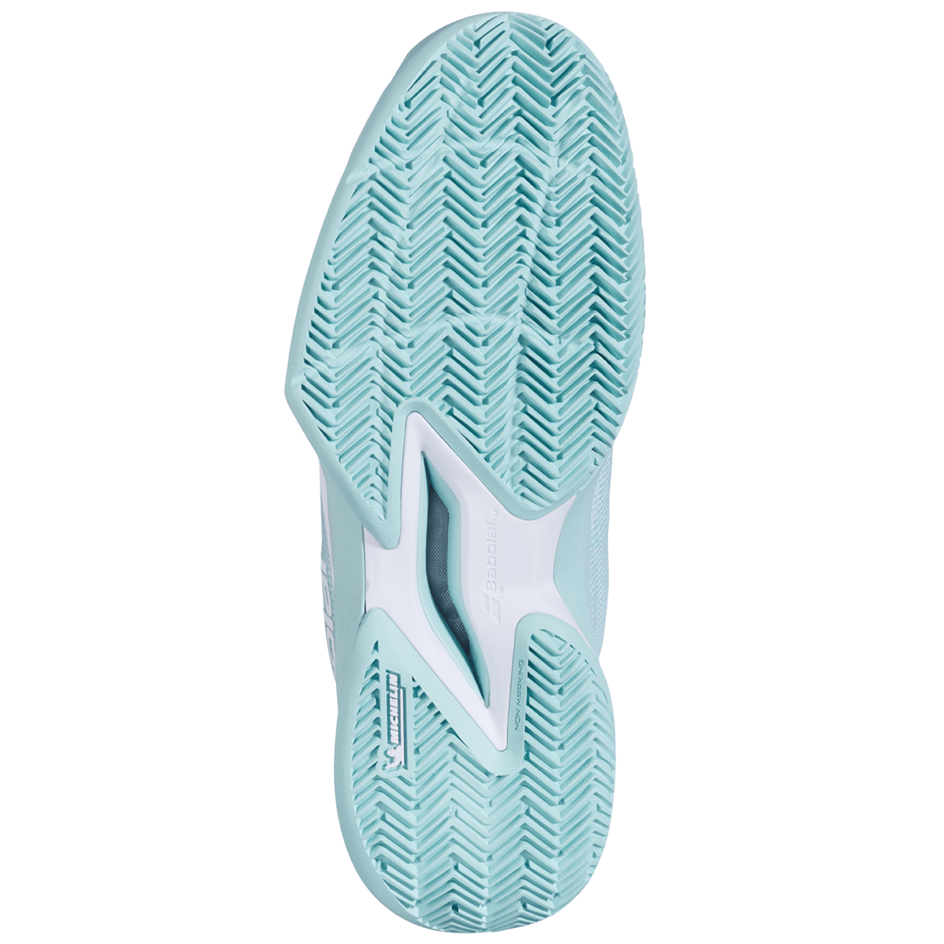 Jet Tere 2 Clay Women