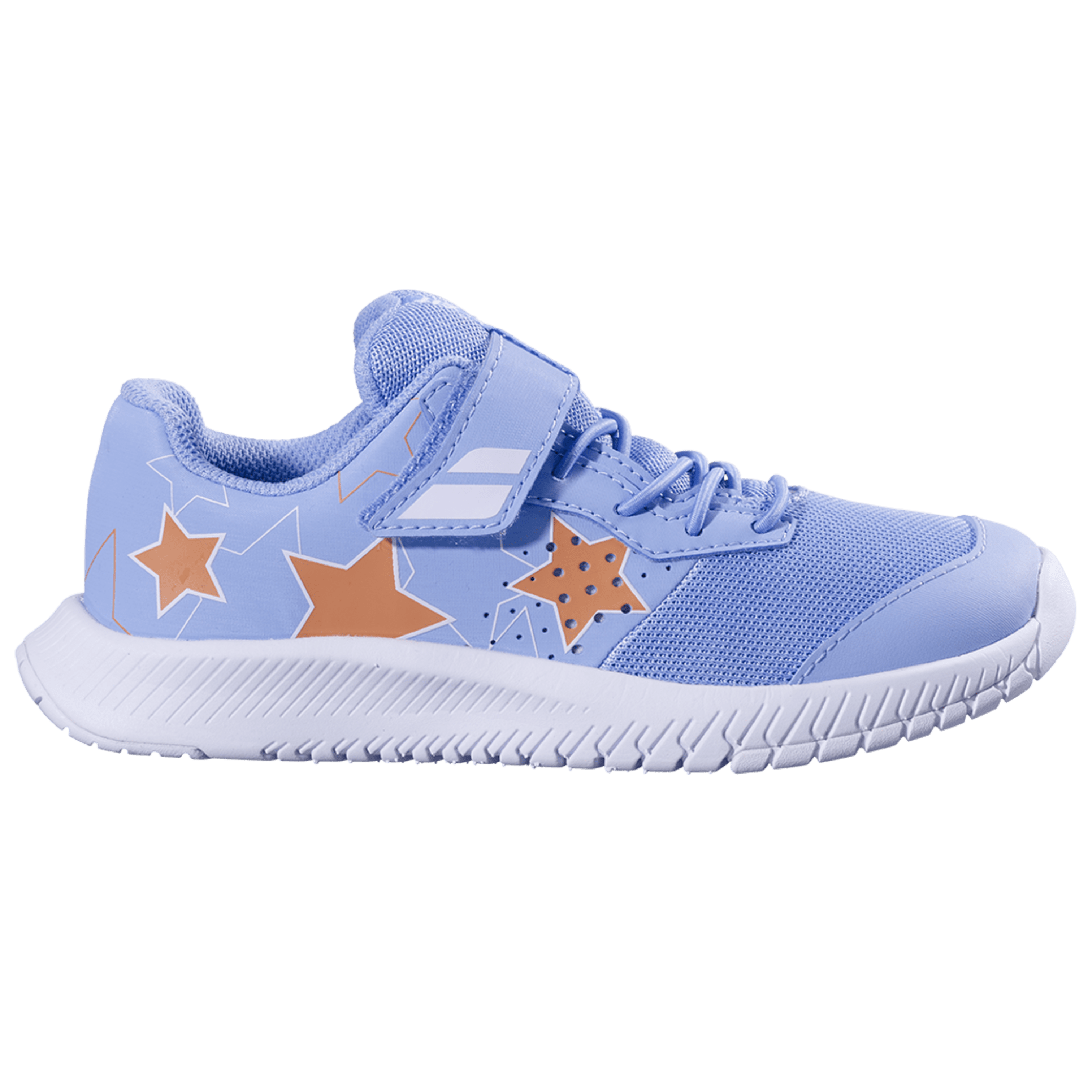 Pulsion Kid All Court Girl