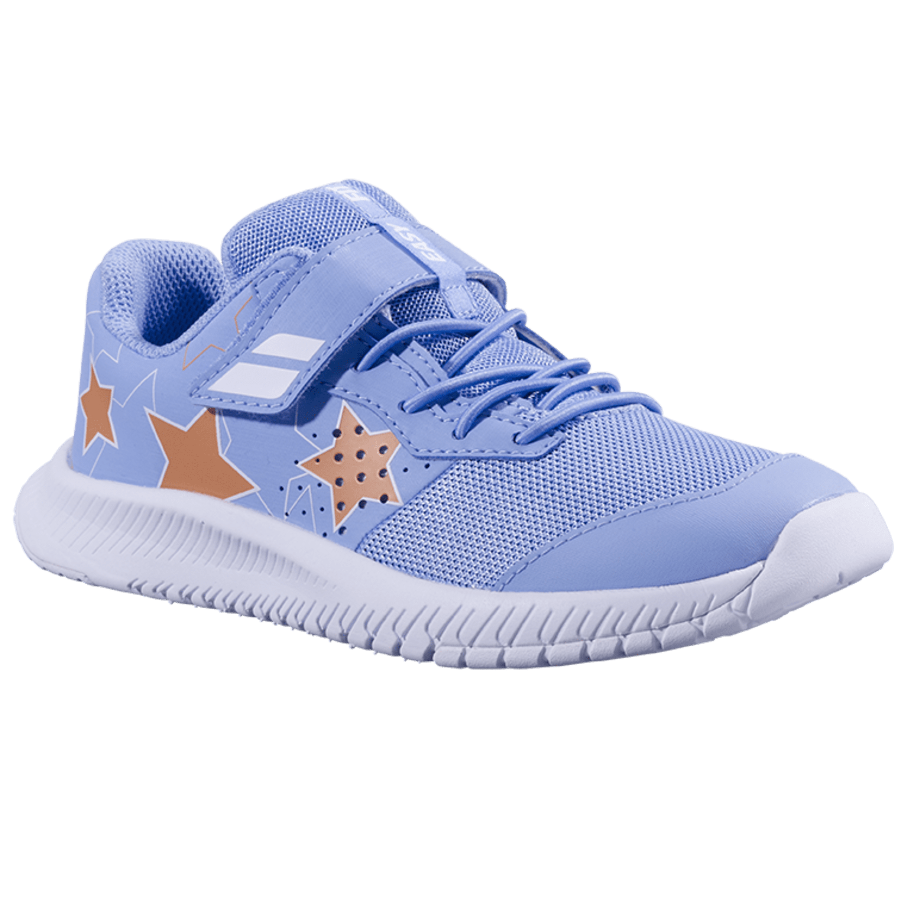 Pulsion Kid All Court Girl