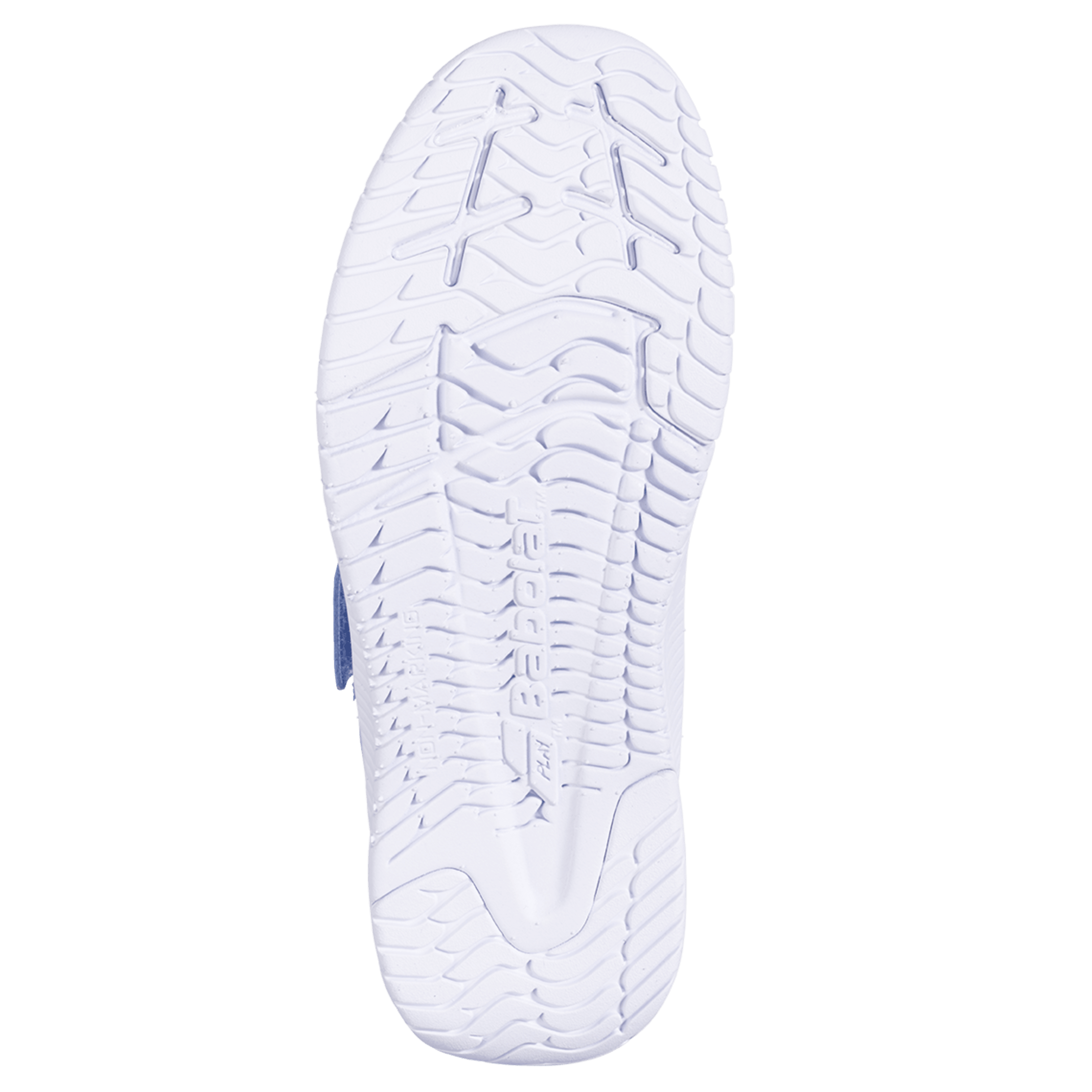 Pulsion Kid All Court Girl