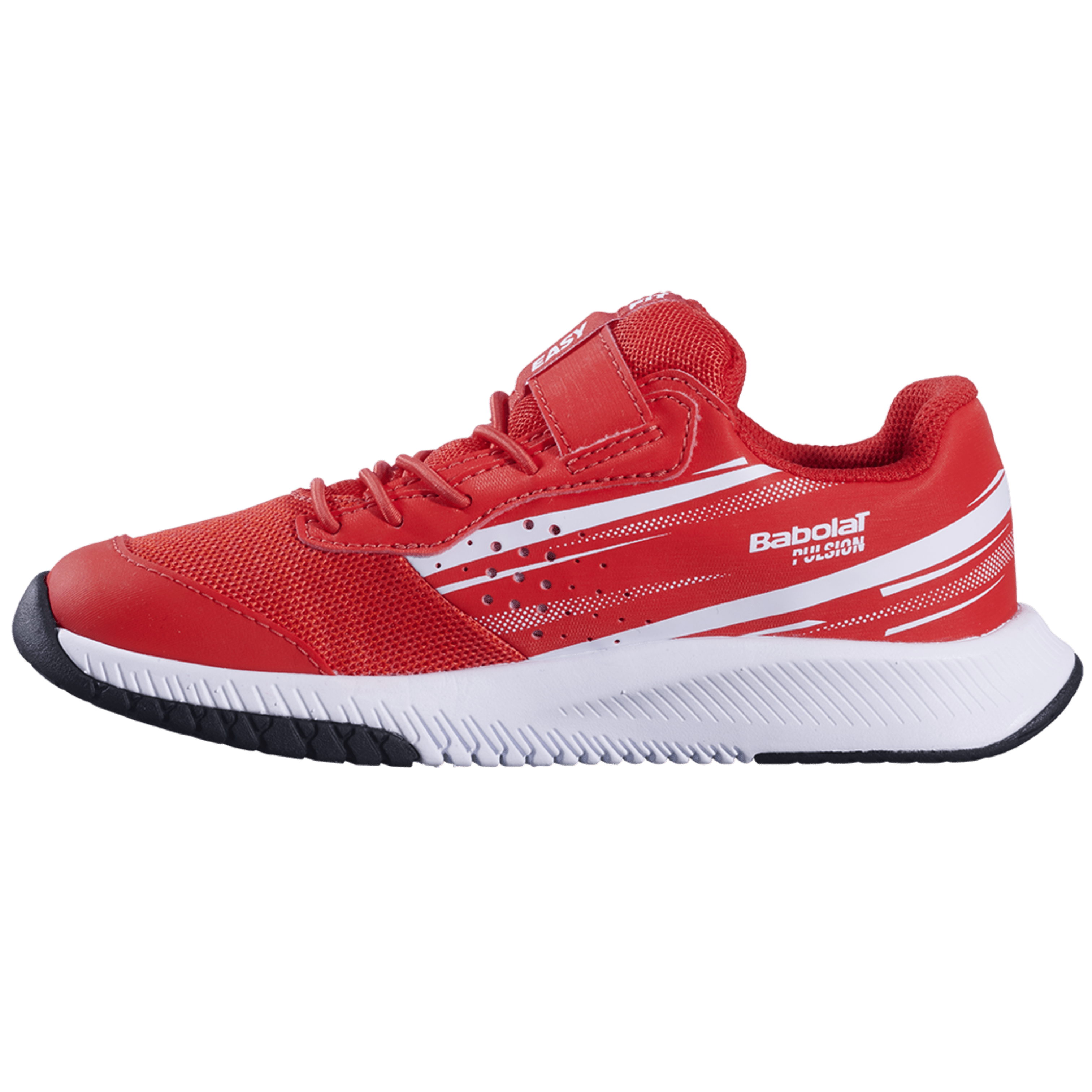 Pulsion Kid All Court Boy