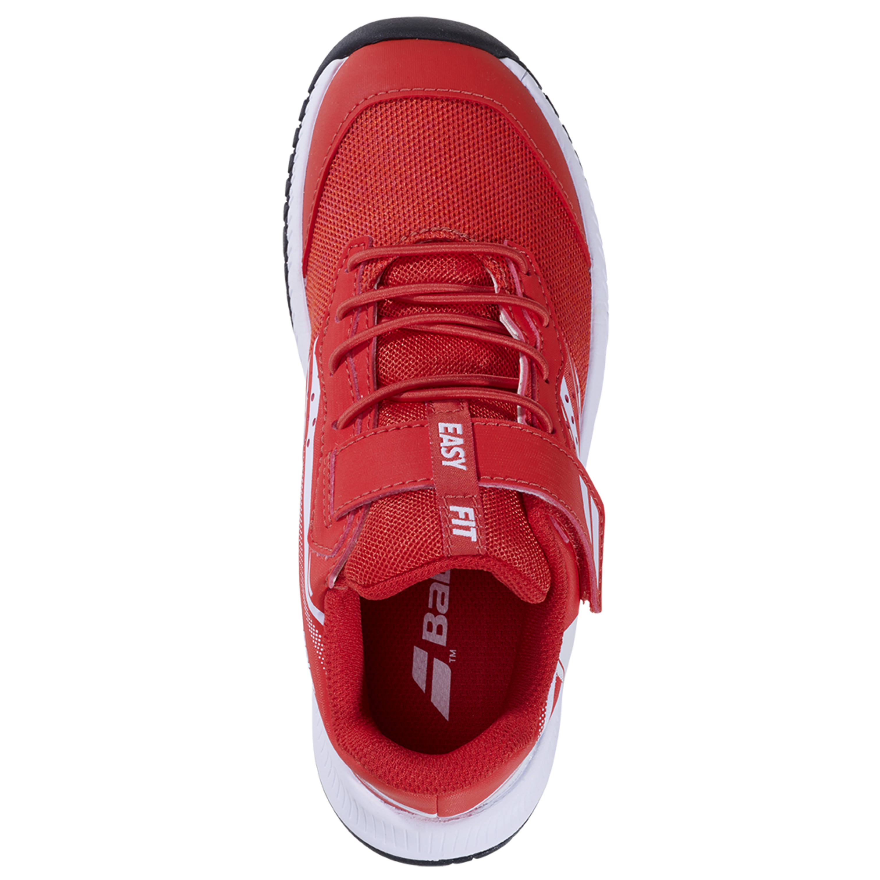 Pulsion Kid All Court Boy