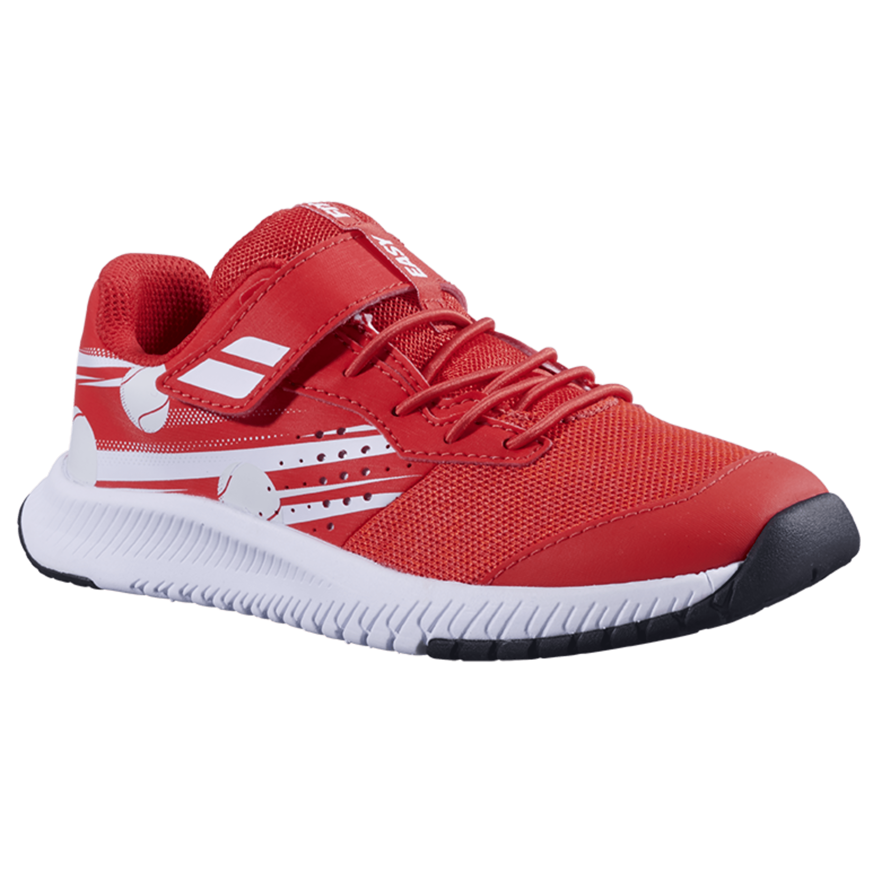 Pulsion Kid All Court Boy