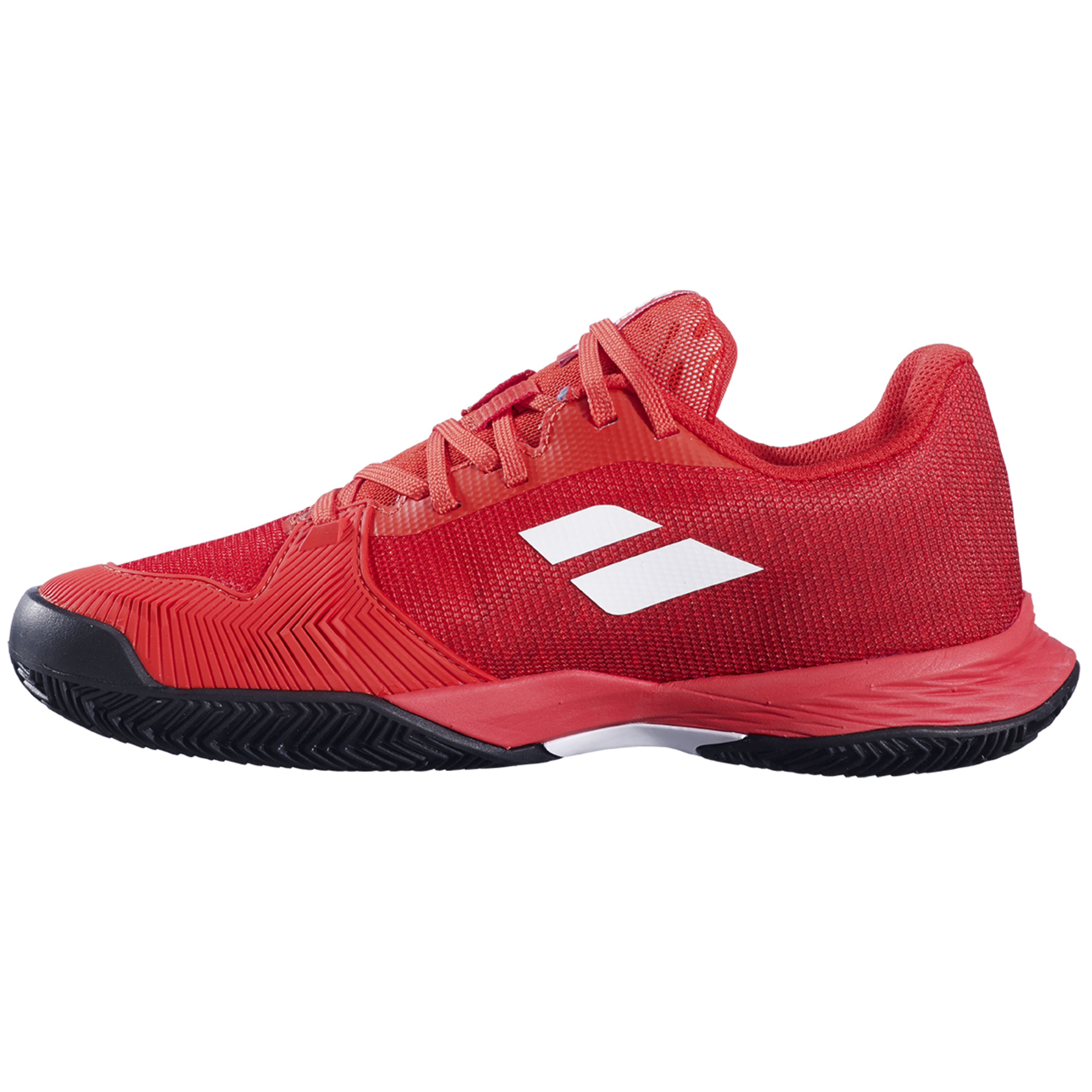 Jet Mach 3 Junior Clay Boy