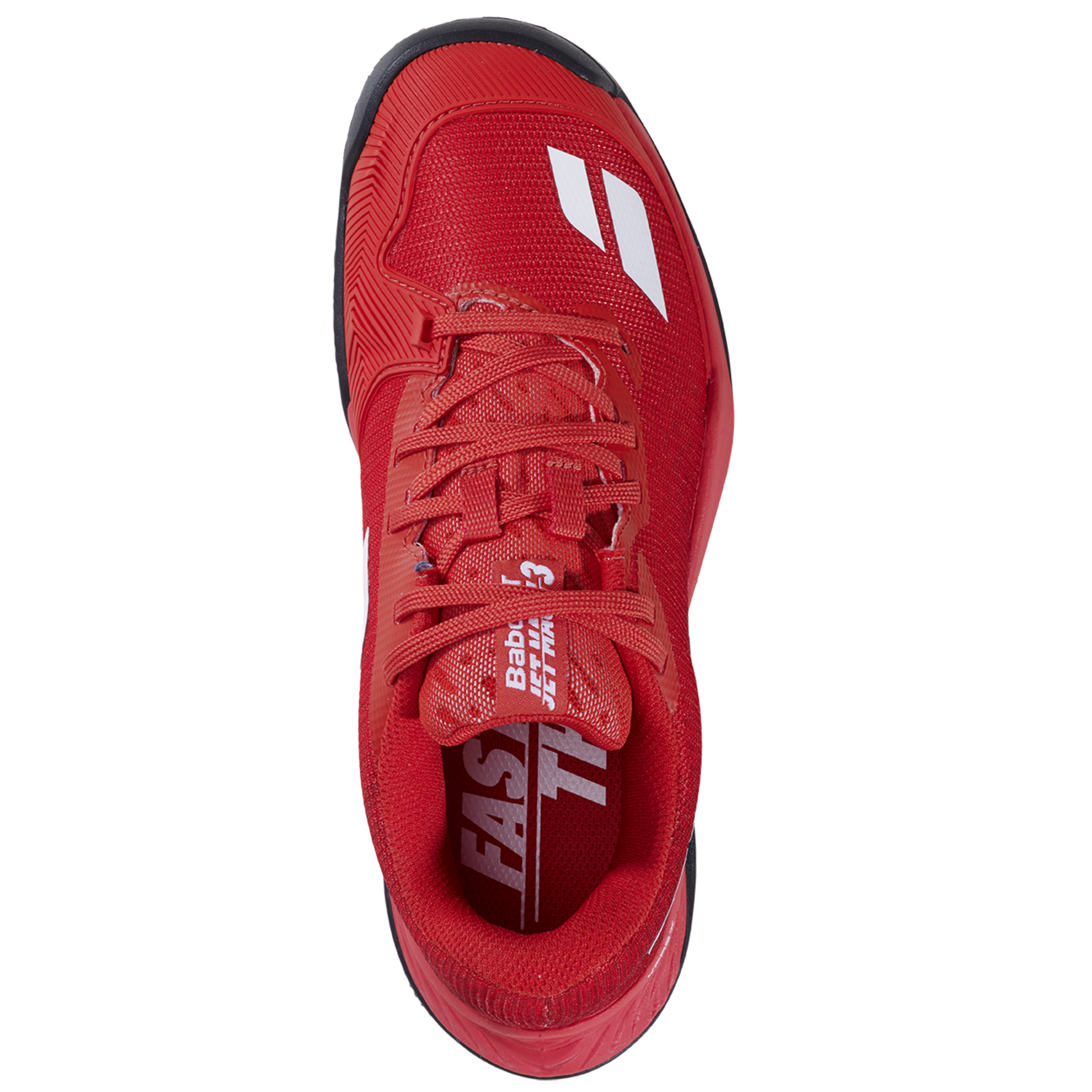 Jet Mach 3 Junior Clay Boy