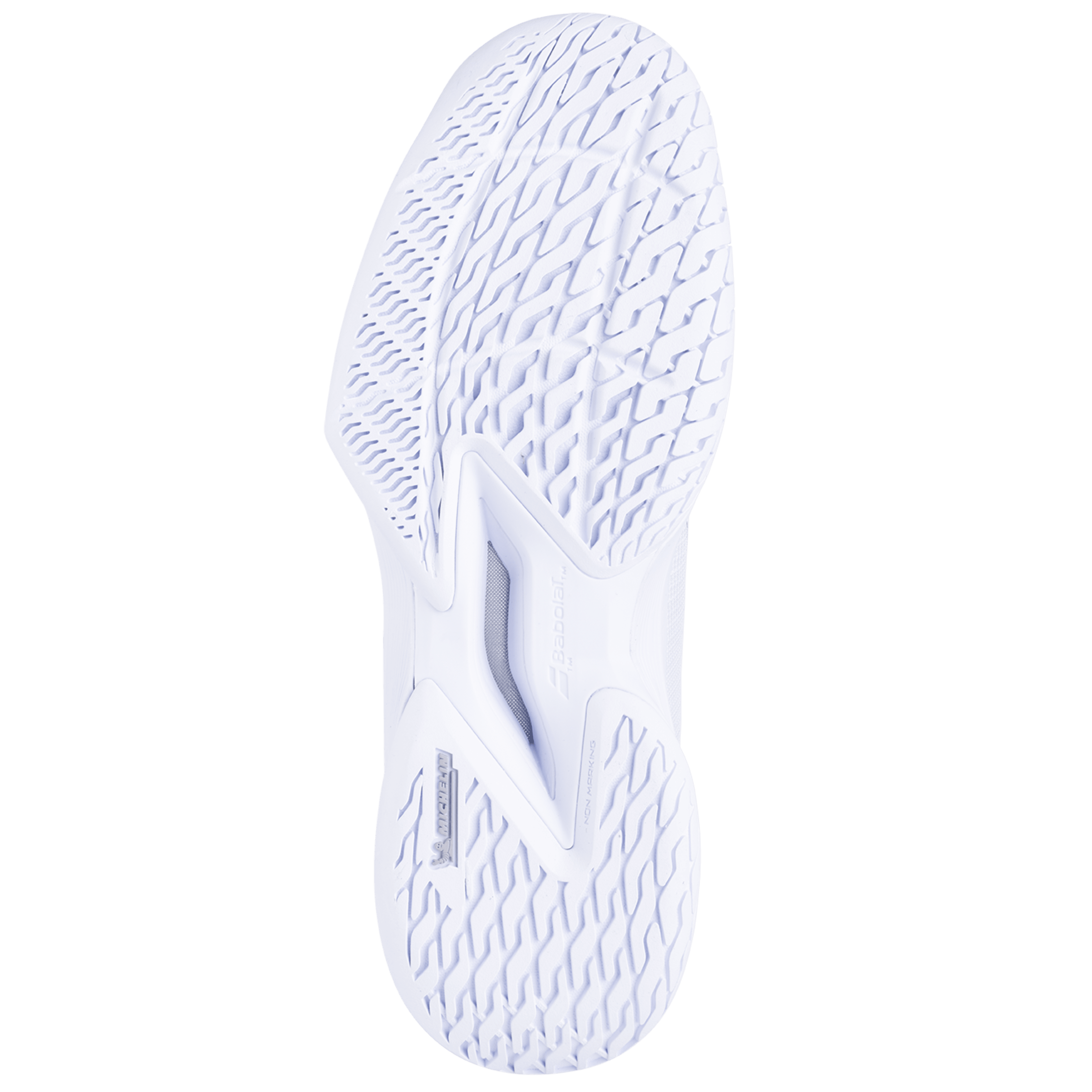 Jet Tere 2 All Court Wimbledon Women