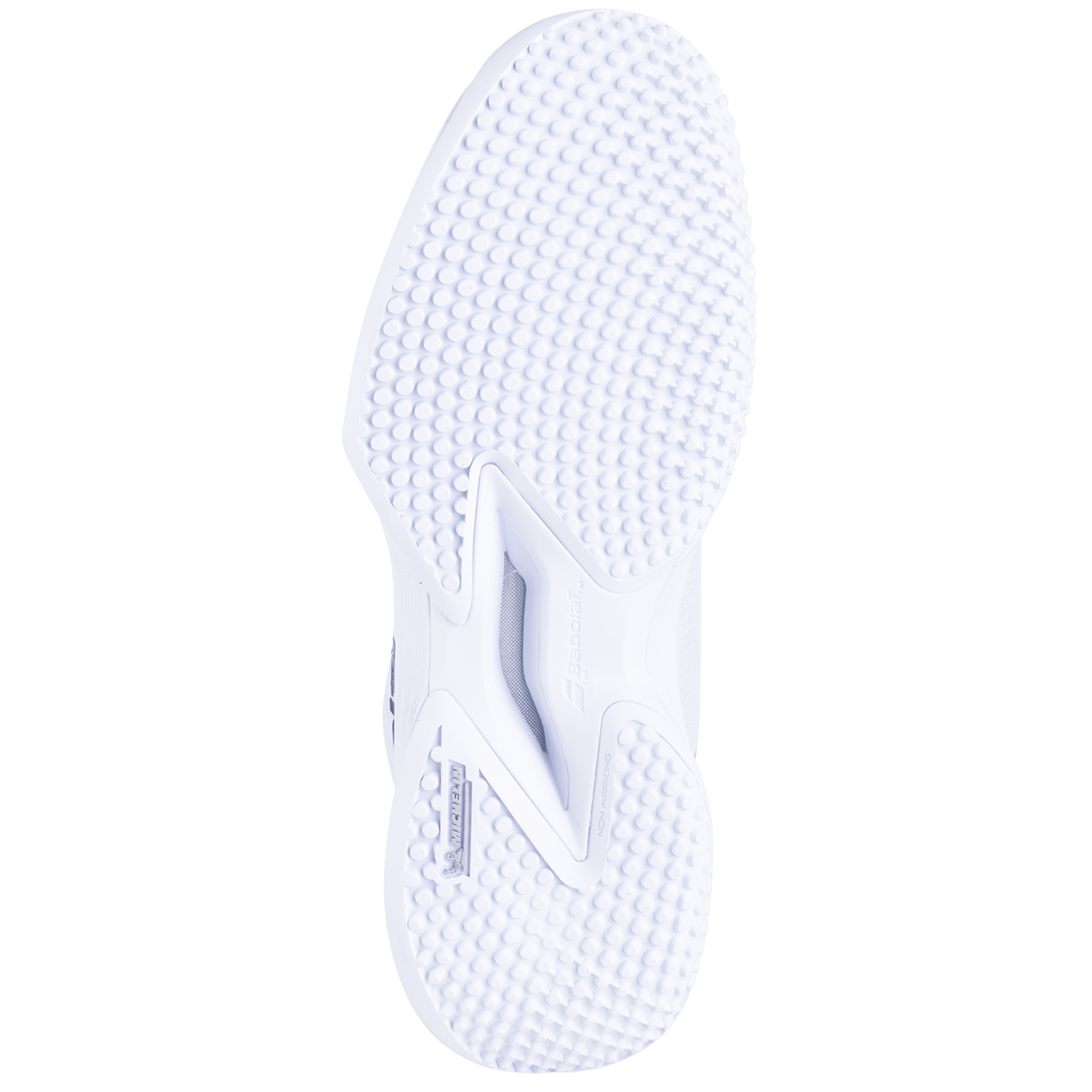 Jet Tere 2 Sand Grass Wimbledon Women