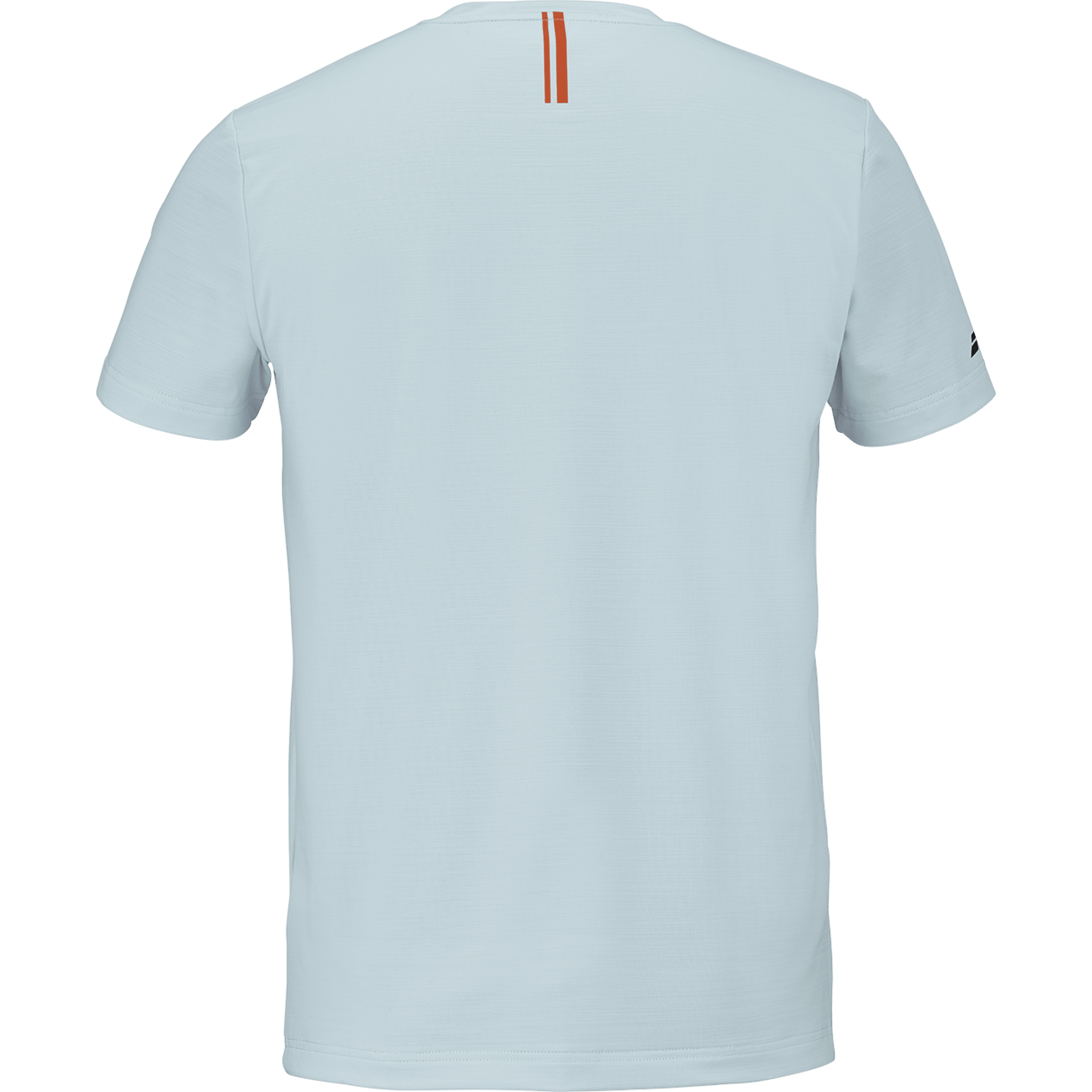 Play Crew Neck Tee Boy