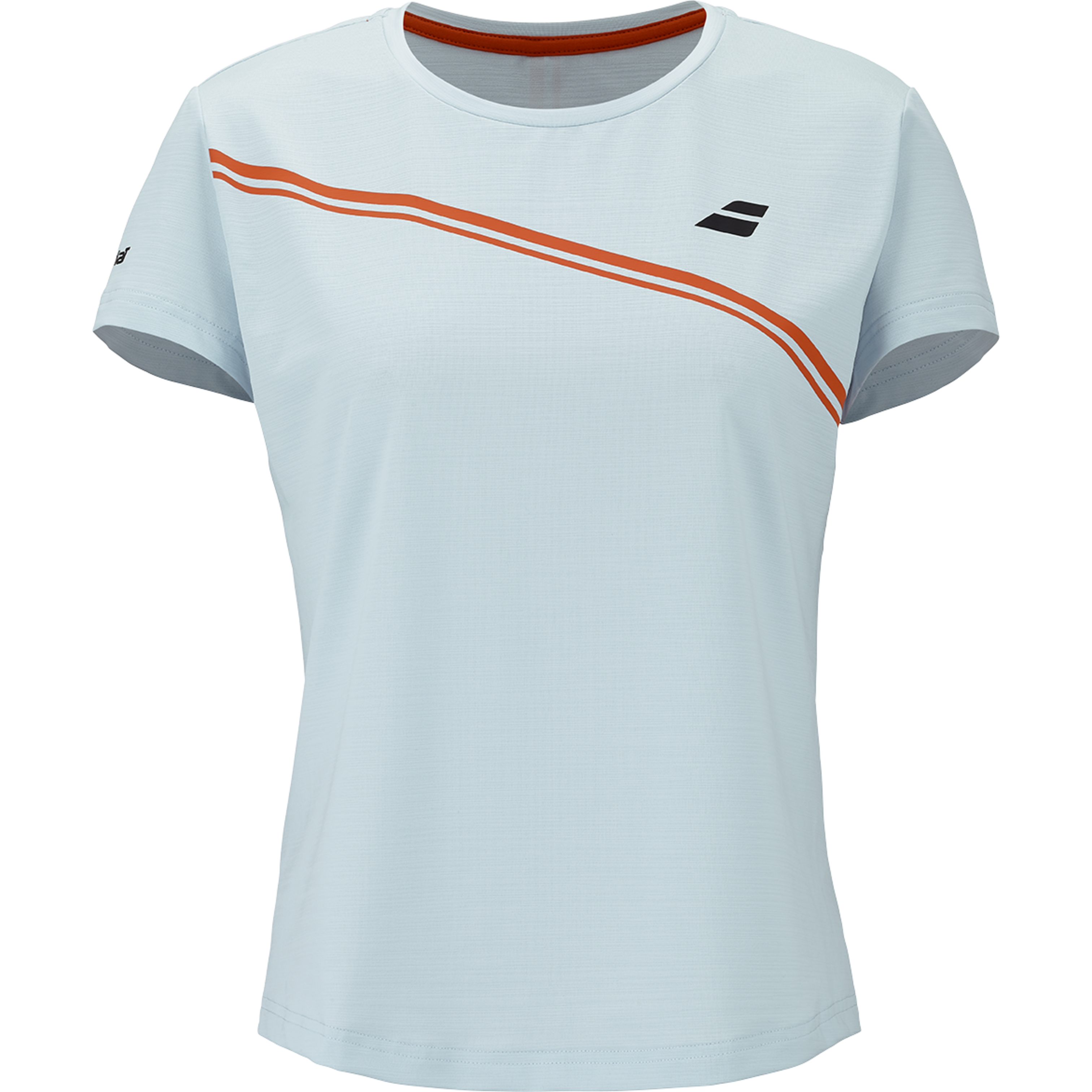 Play Cap Sleeve Top Rapariga