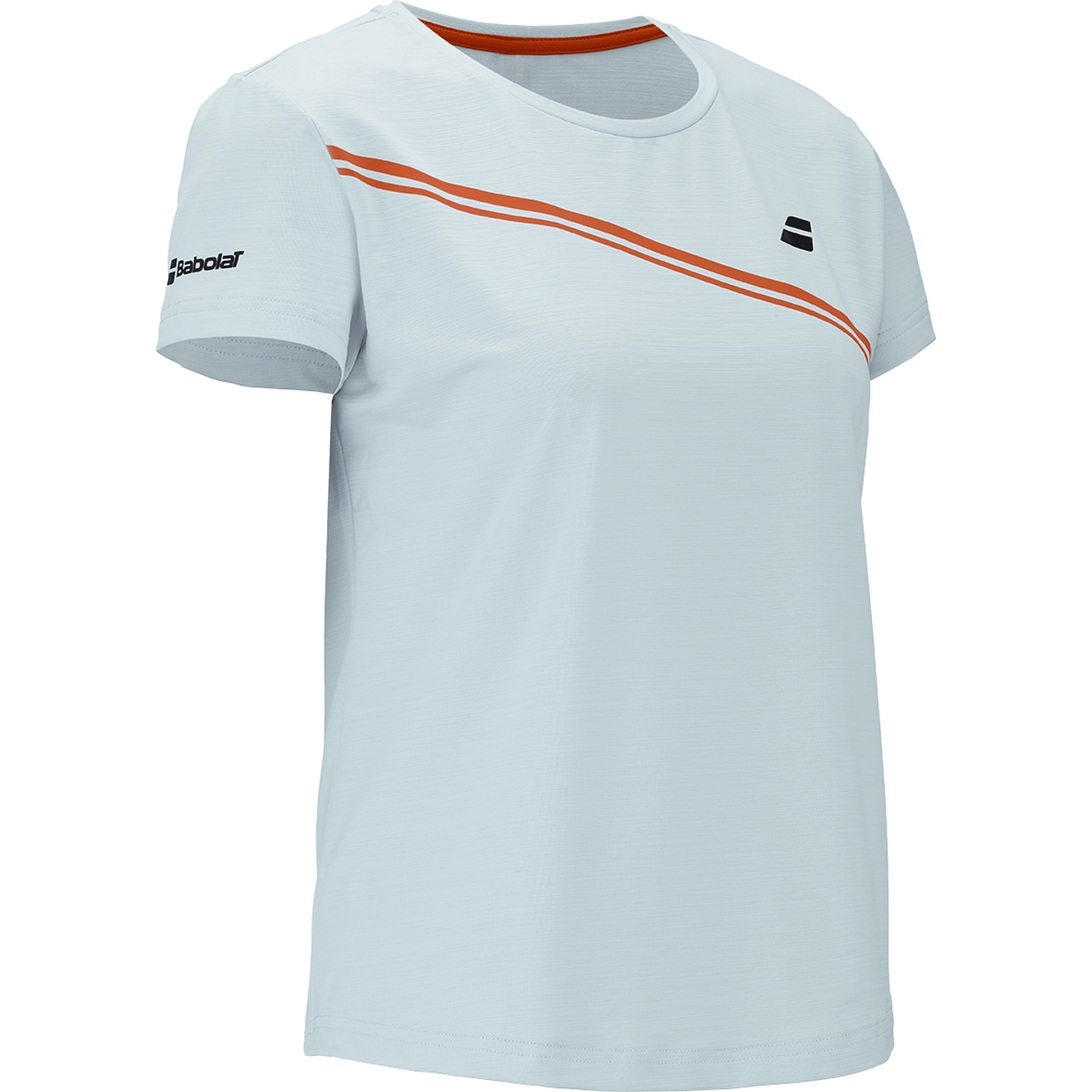 Play Cap Sleeve Top Rapariga