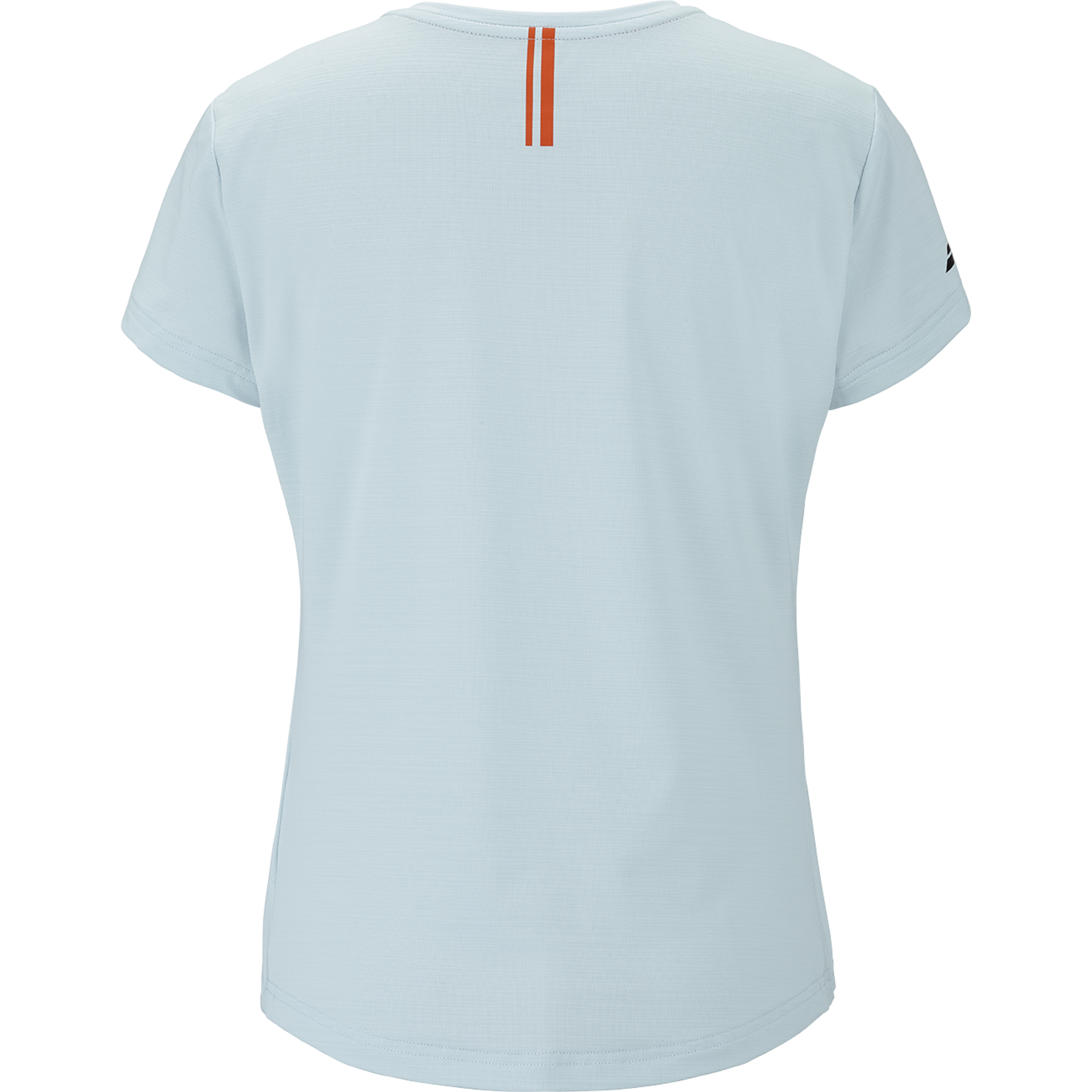 Play Cap Sleeve Top Rapariga