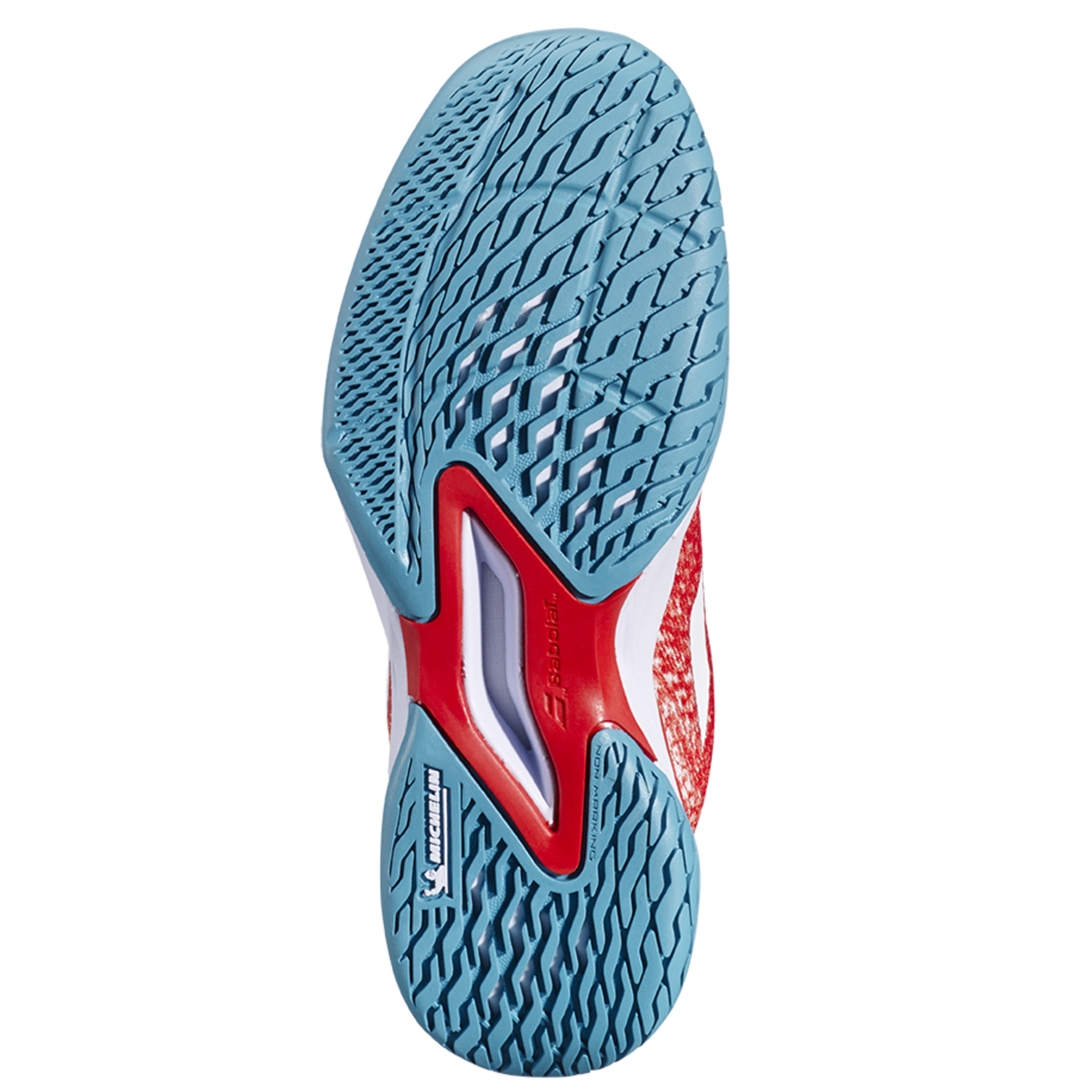 Jet Mach 3 All Court Women