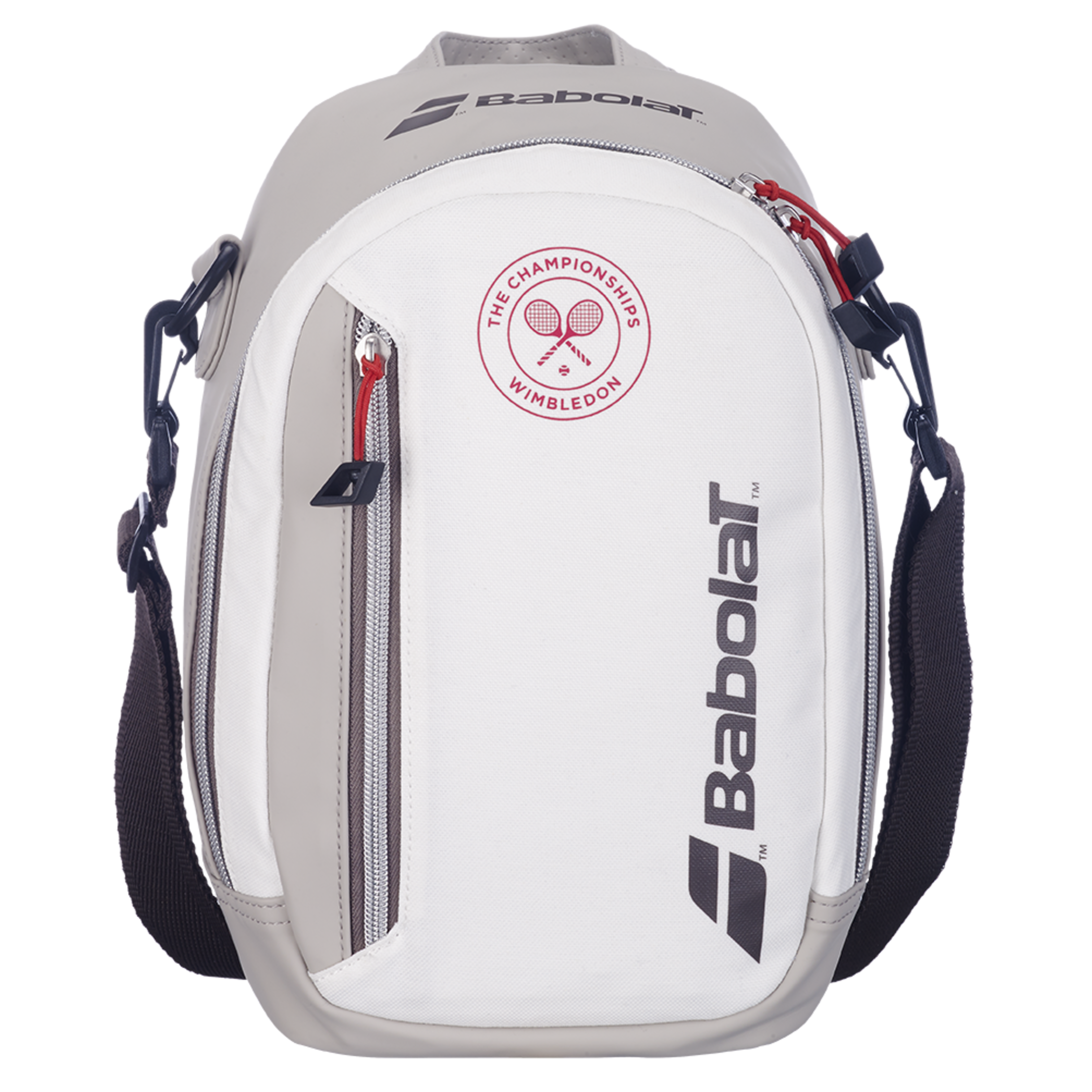 Cooler Bag Wimbledon (2026)