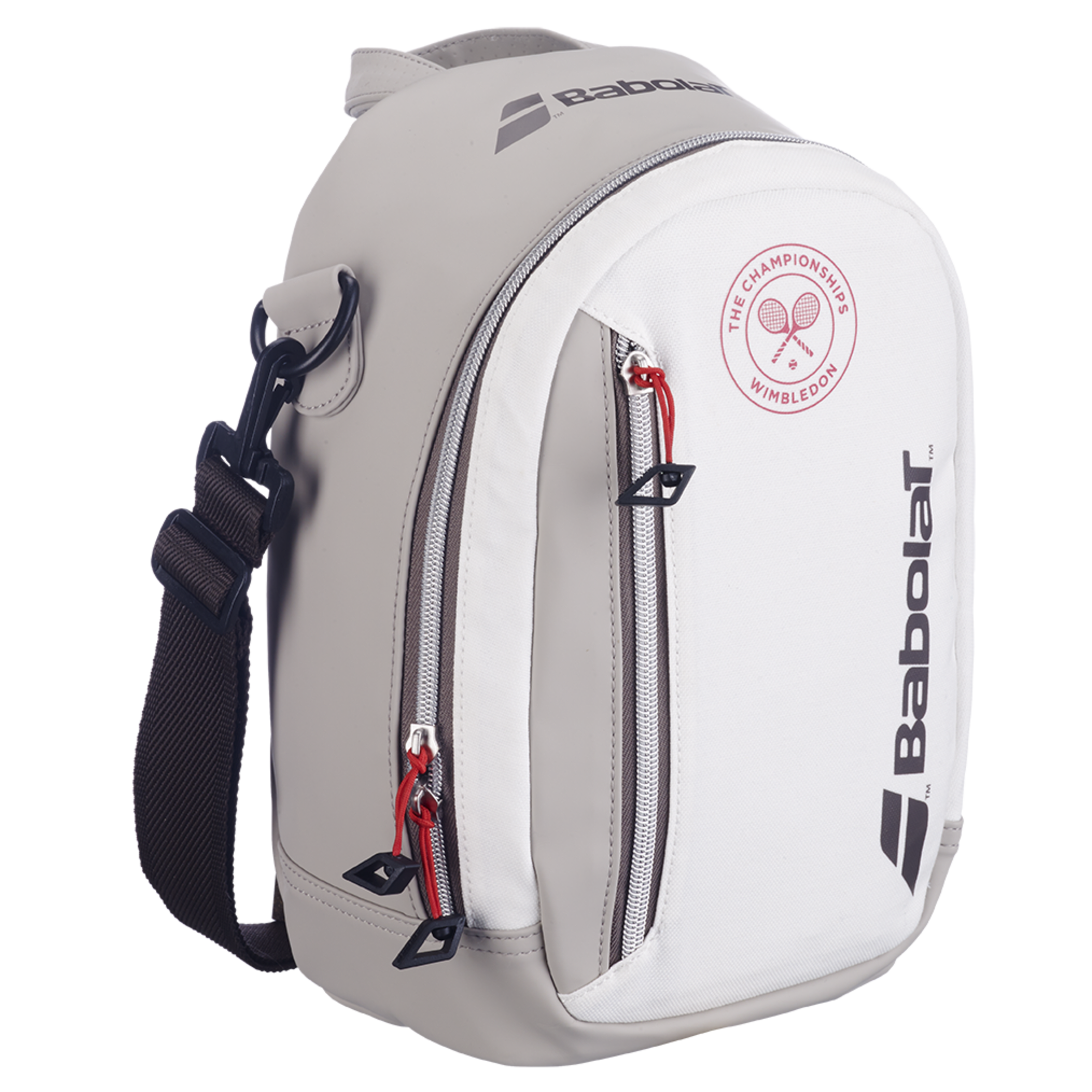 Cooler Bag Wimbledon (2026)