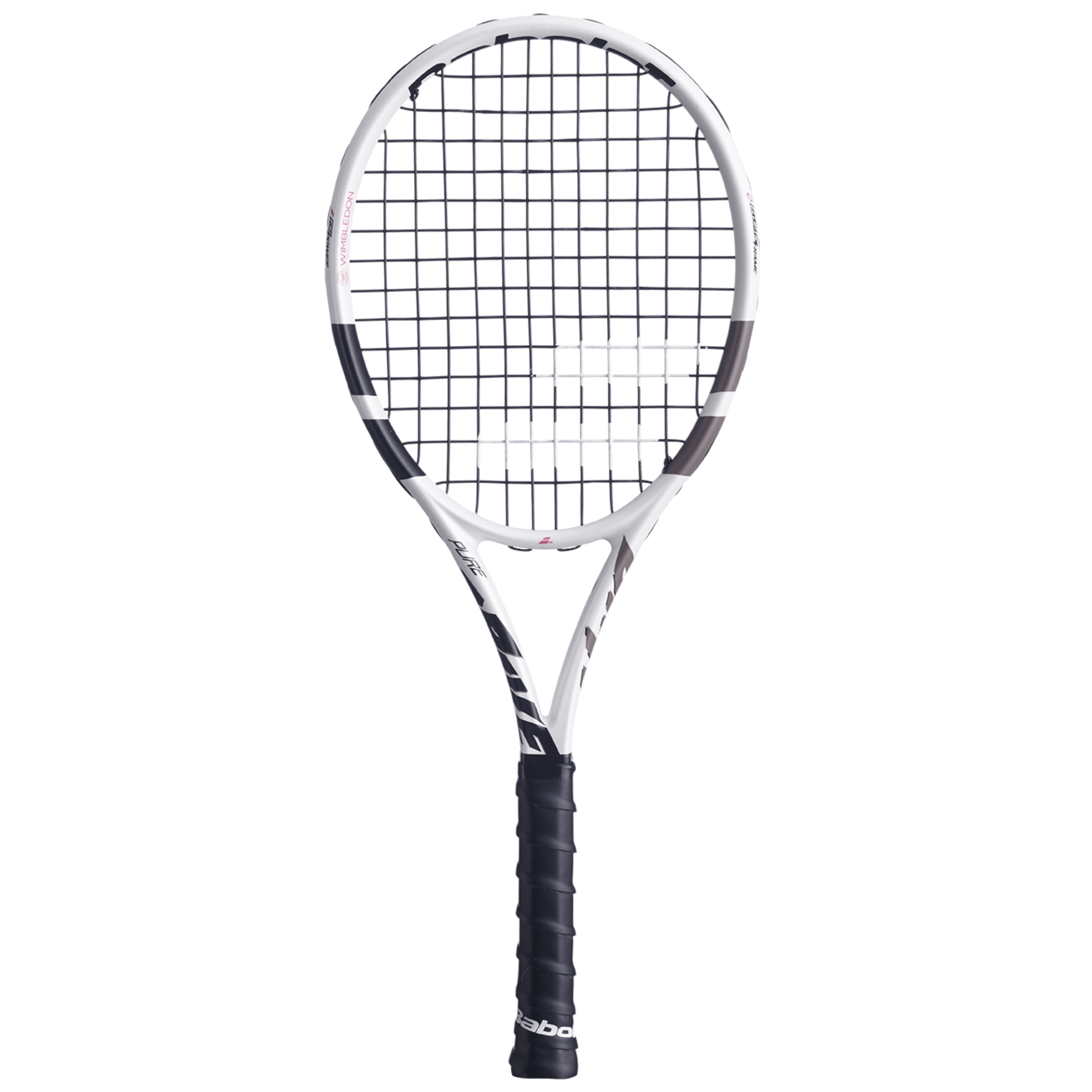 Mini racquet Pure Drive Wimbledon (2026)