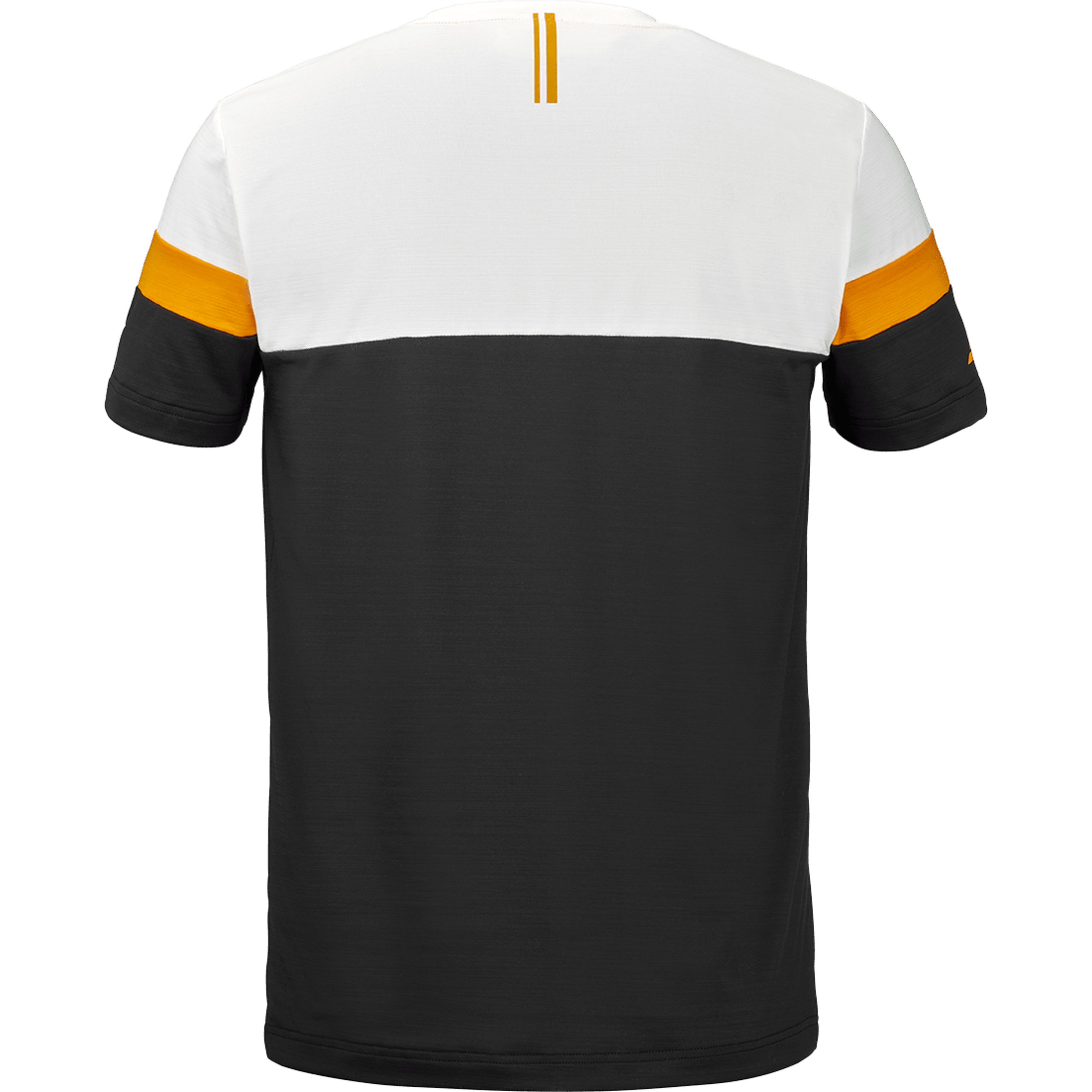 Perf Crew Neck Tee Herren