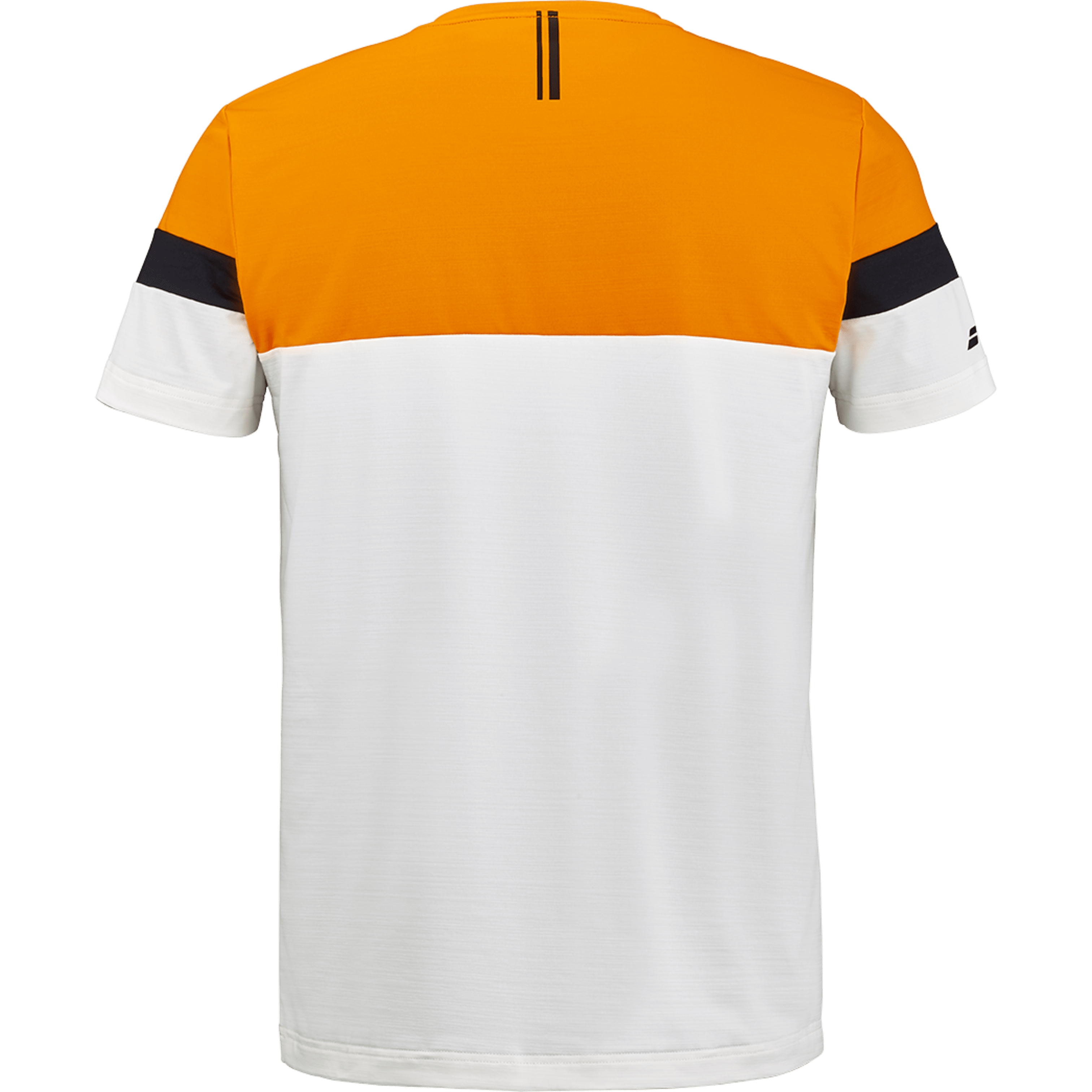 Perf Crew Neck Tee Herren