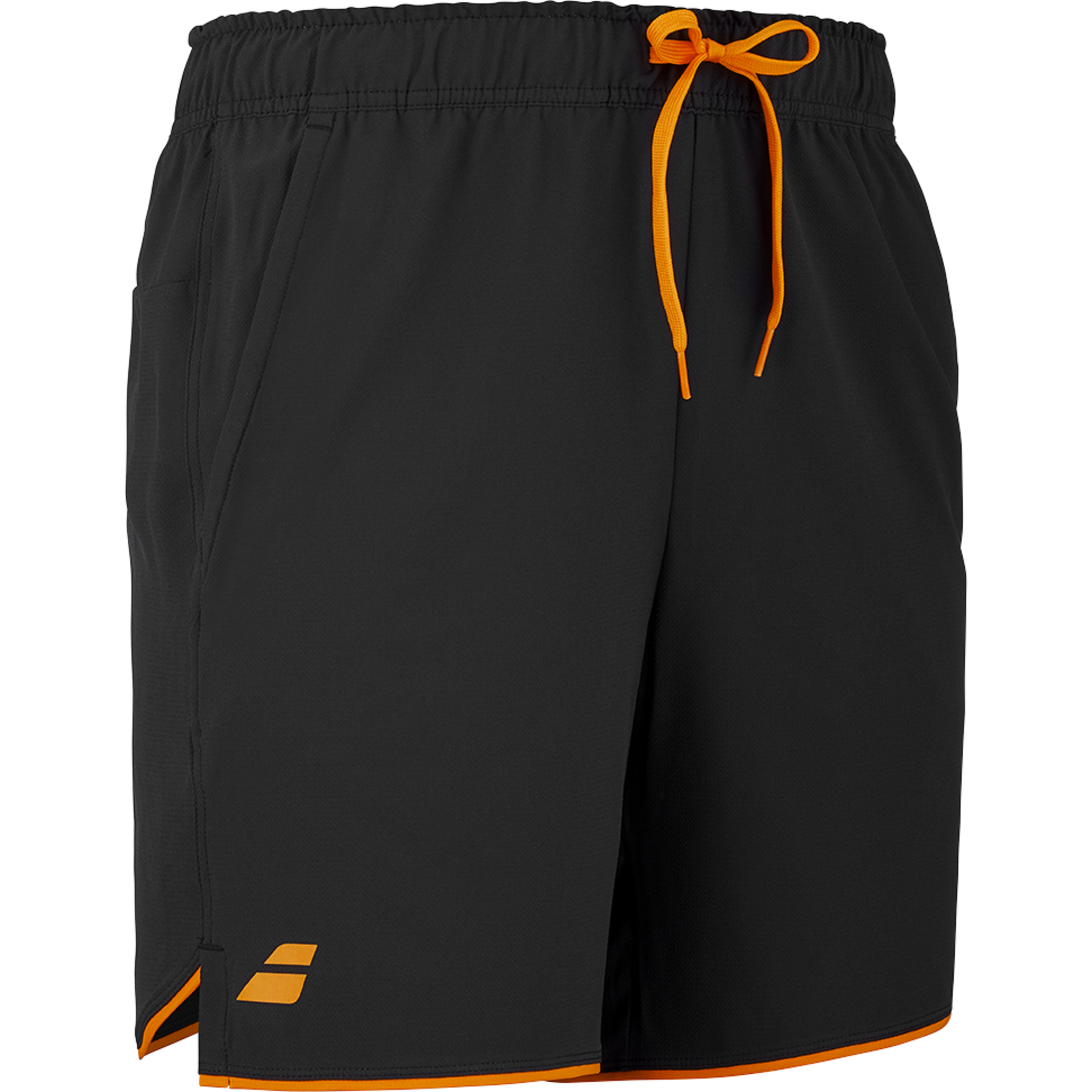 Perf Short Herren