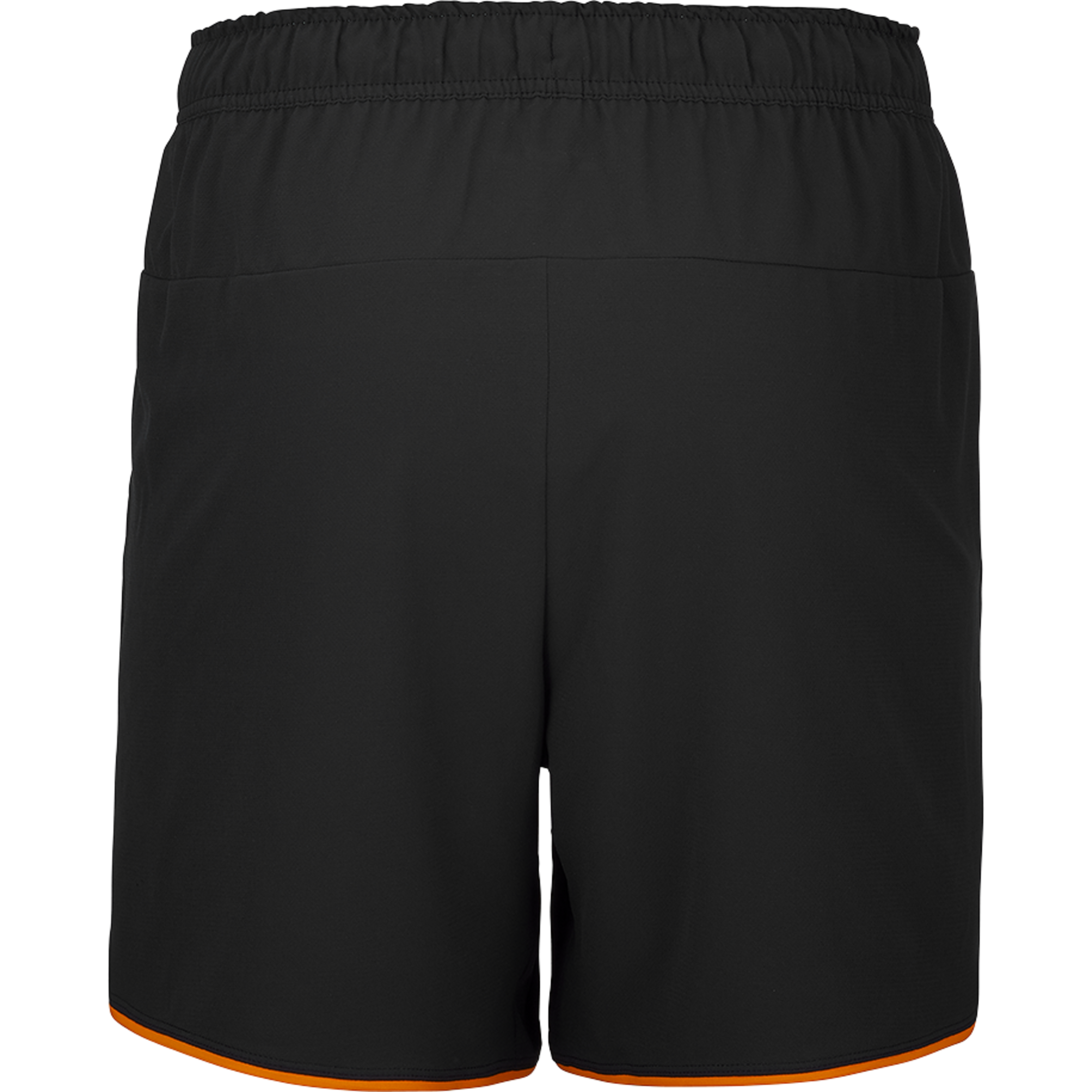 Perf Short Herren