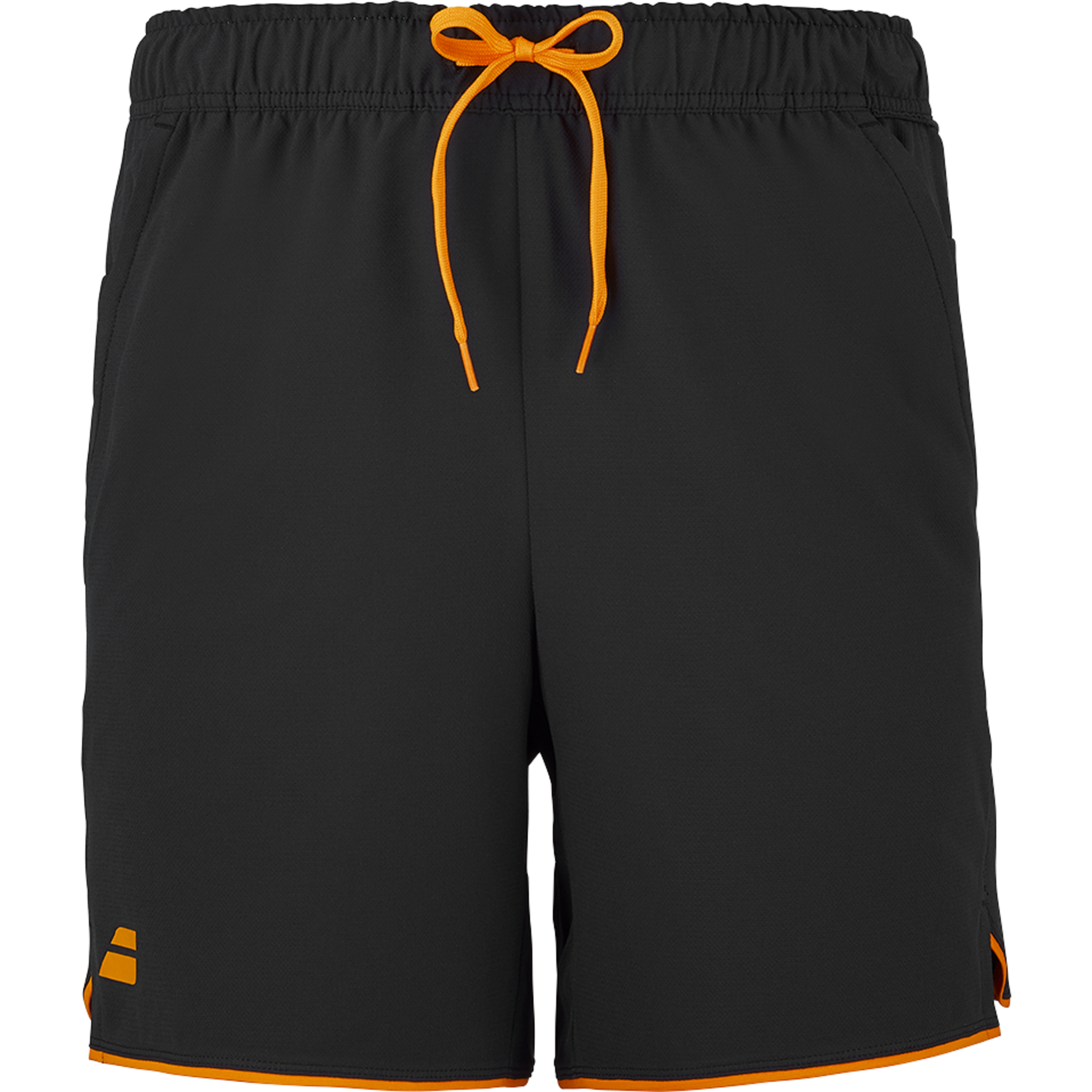 Perf Short Herren
