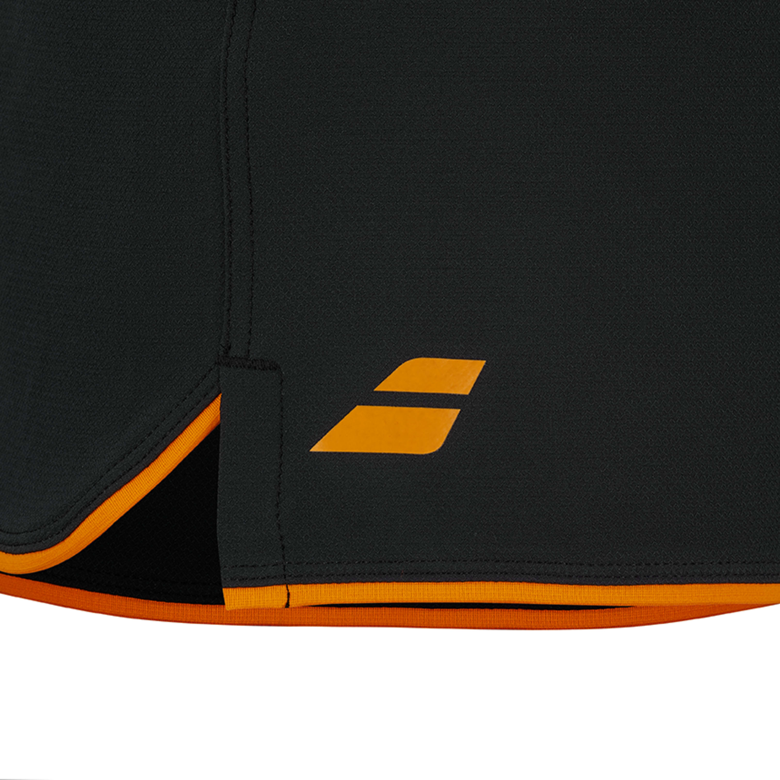 Perf Short Herren