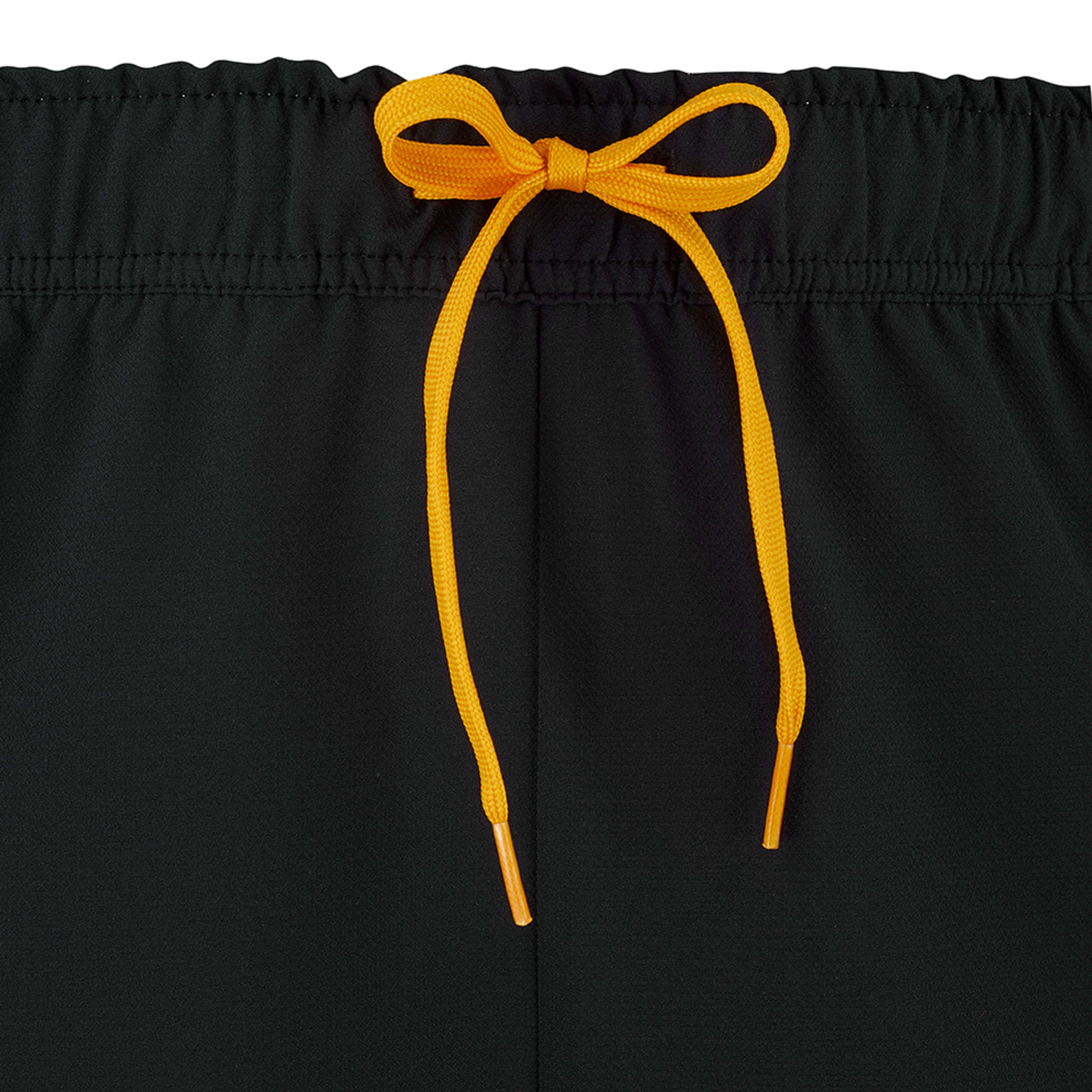 Perf Short Herren