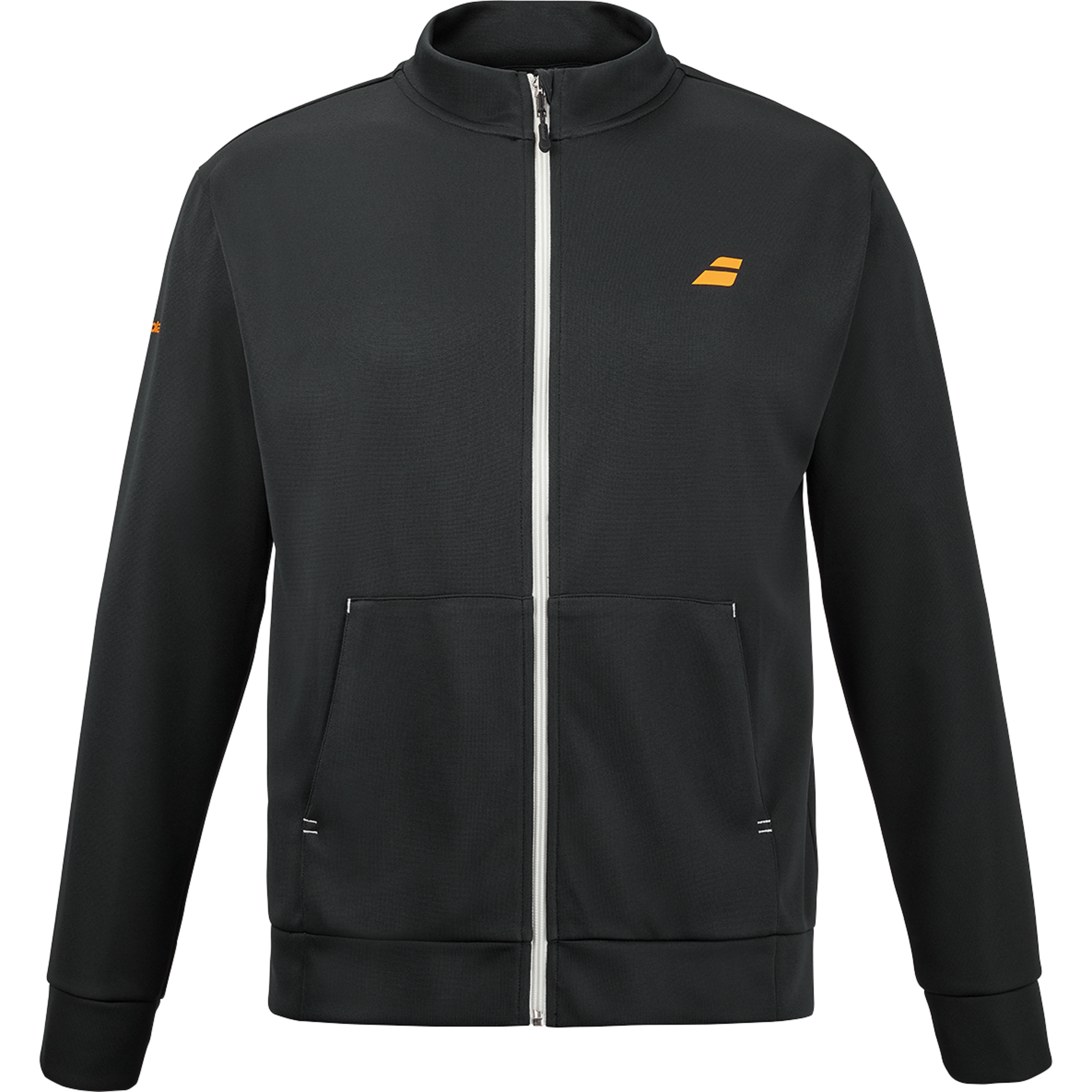 Perf Jacket Mann