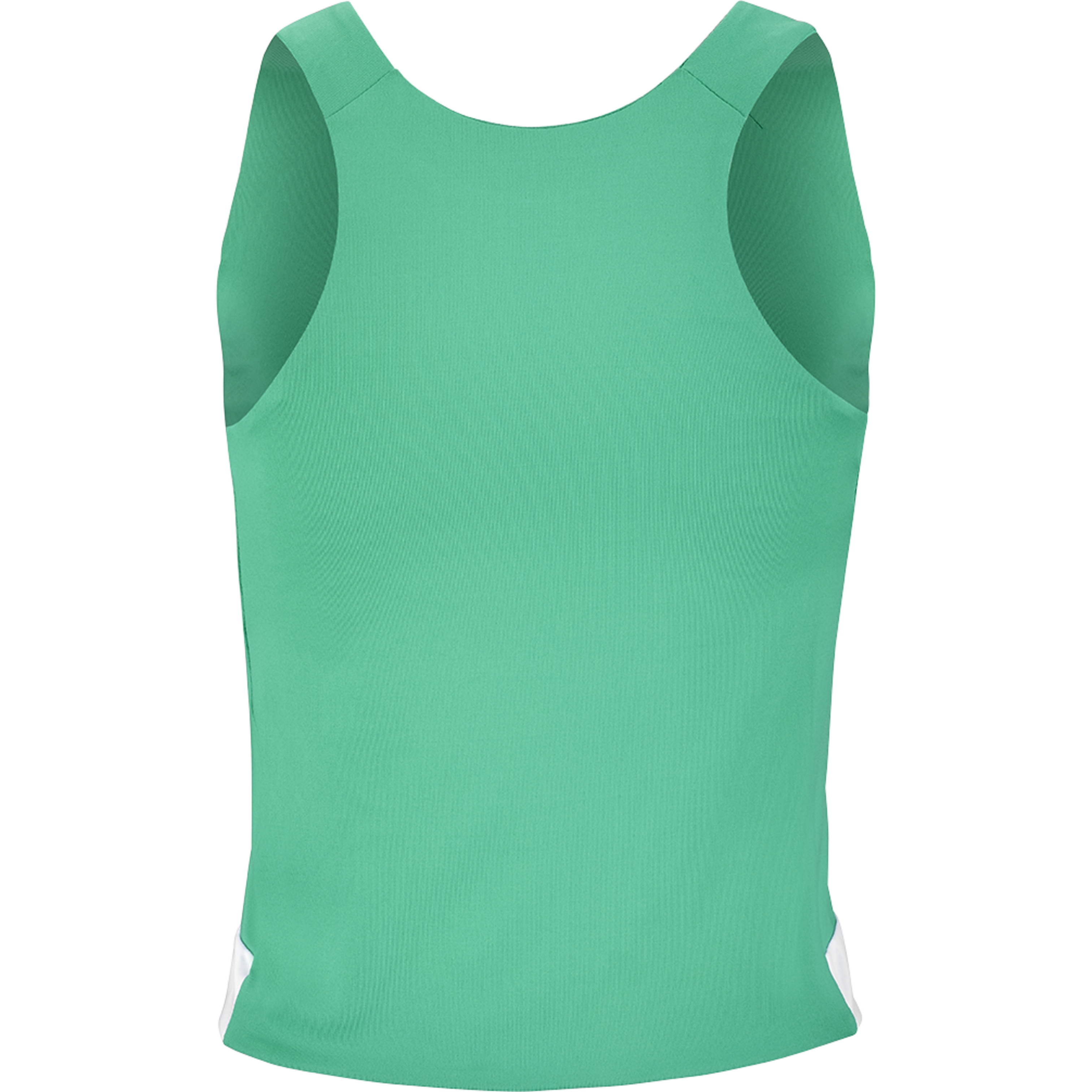Perf Tank Vrouwen