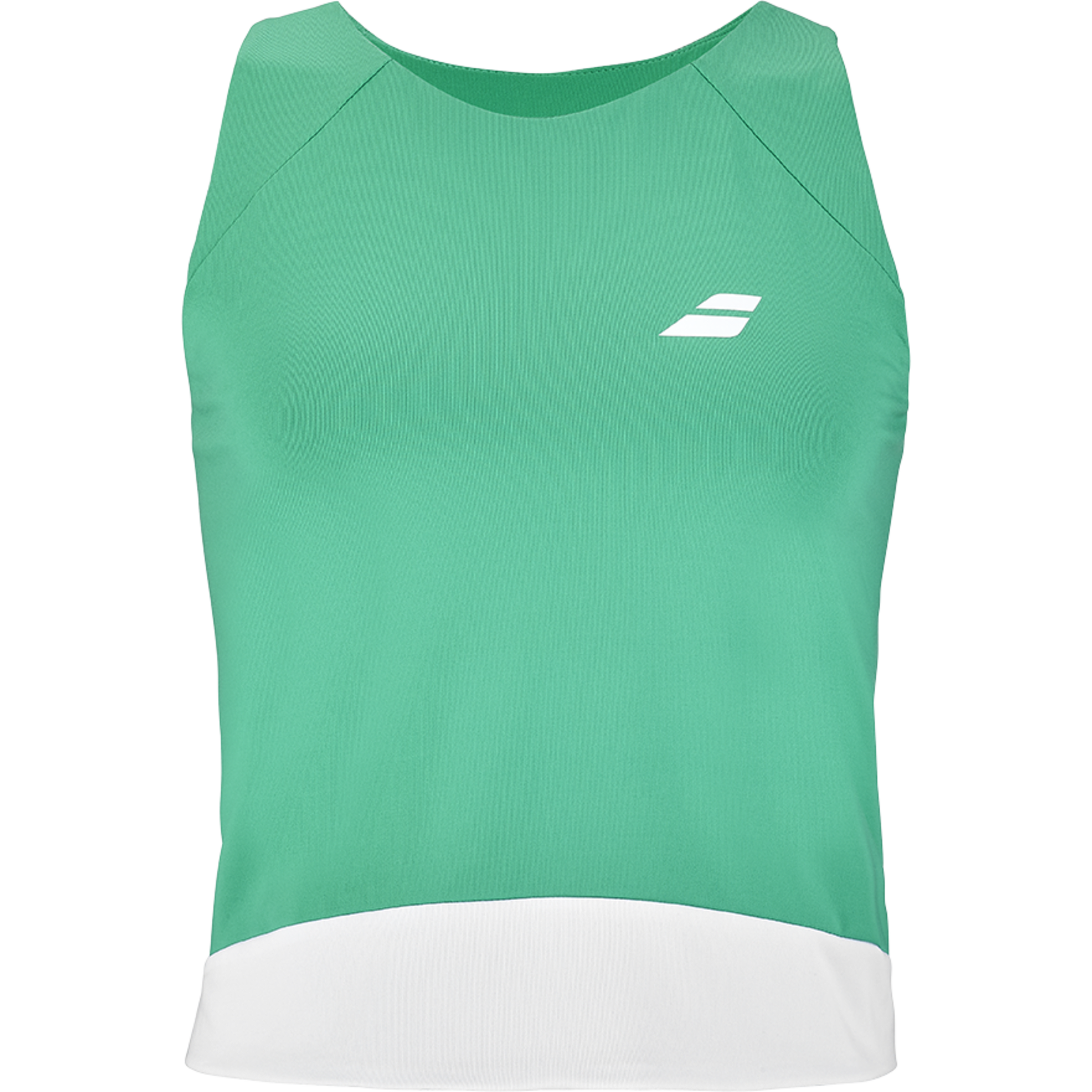 Perf Tank Vrouwen